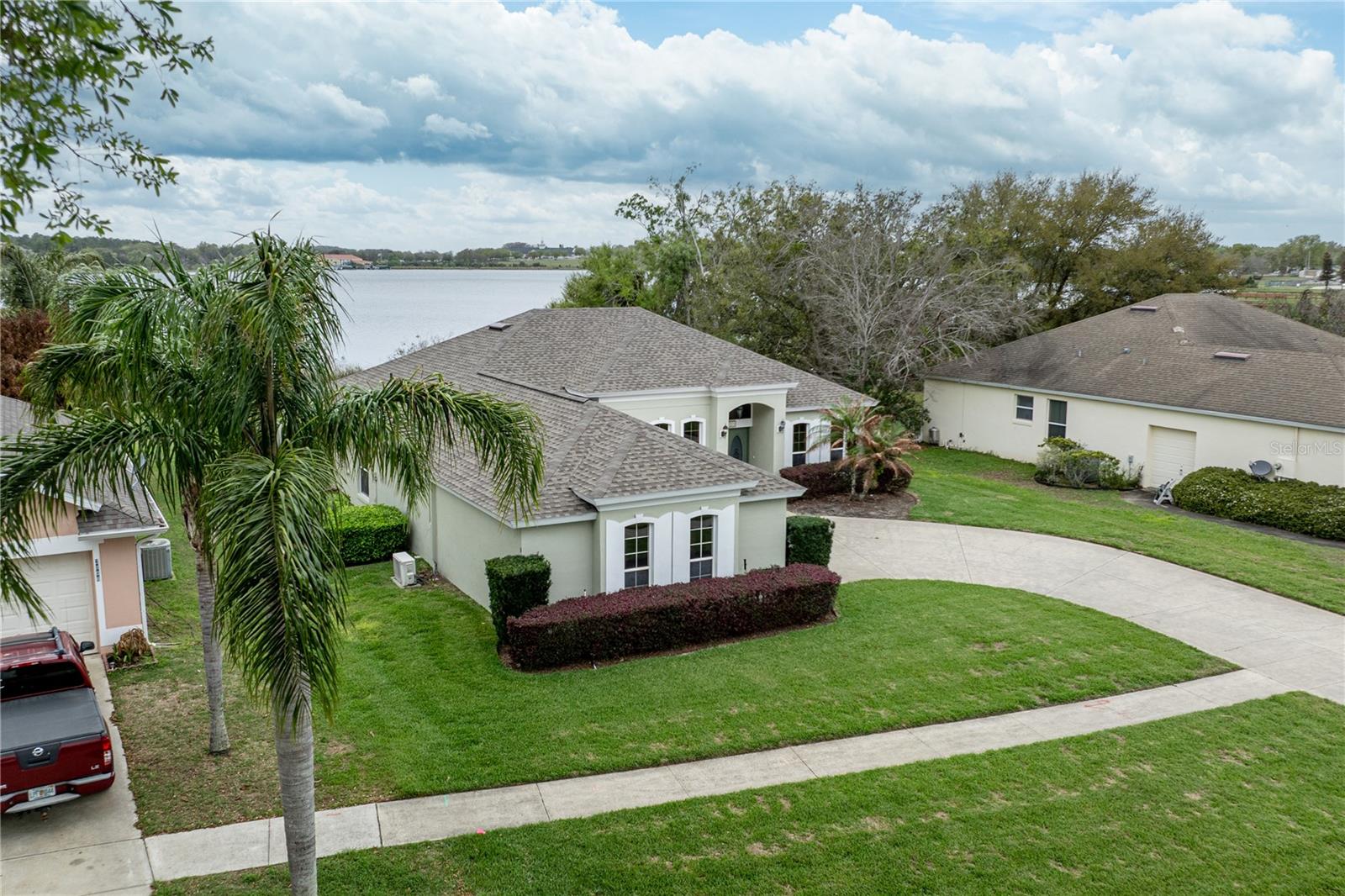 3804 BAYSHORE CIR, TAVARES, FL — photo 9
