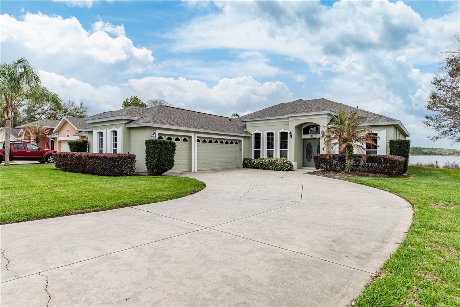 3804 BAYSHORE CIR, TAVARES, FL — photo 13