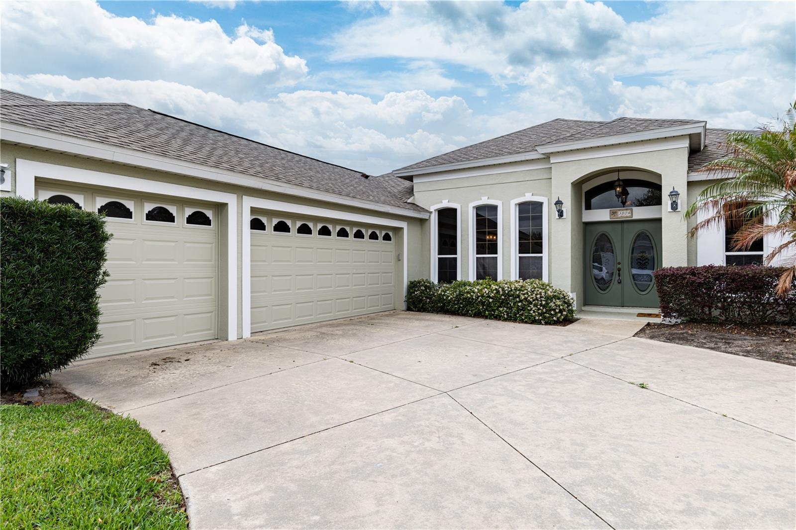 3804 BAYSHORE CIR, TAVARES, FL — photo 16