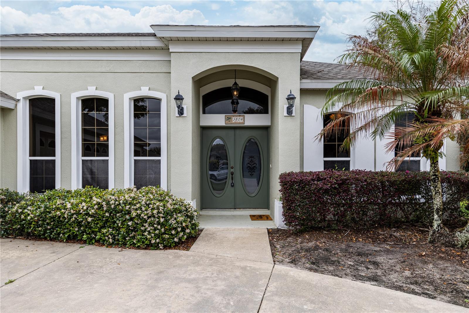 3804 BAYSHORE CIR, TAVARES, FL — photo 19