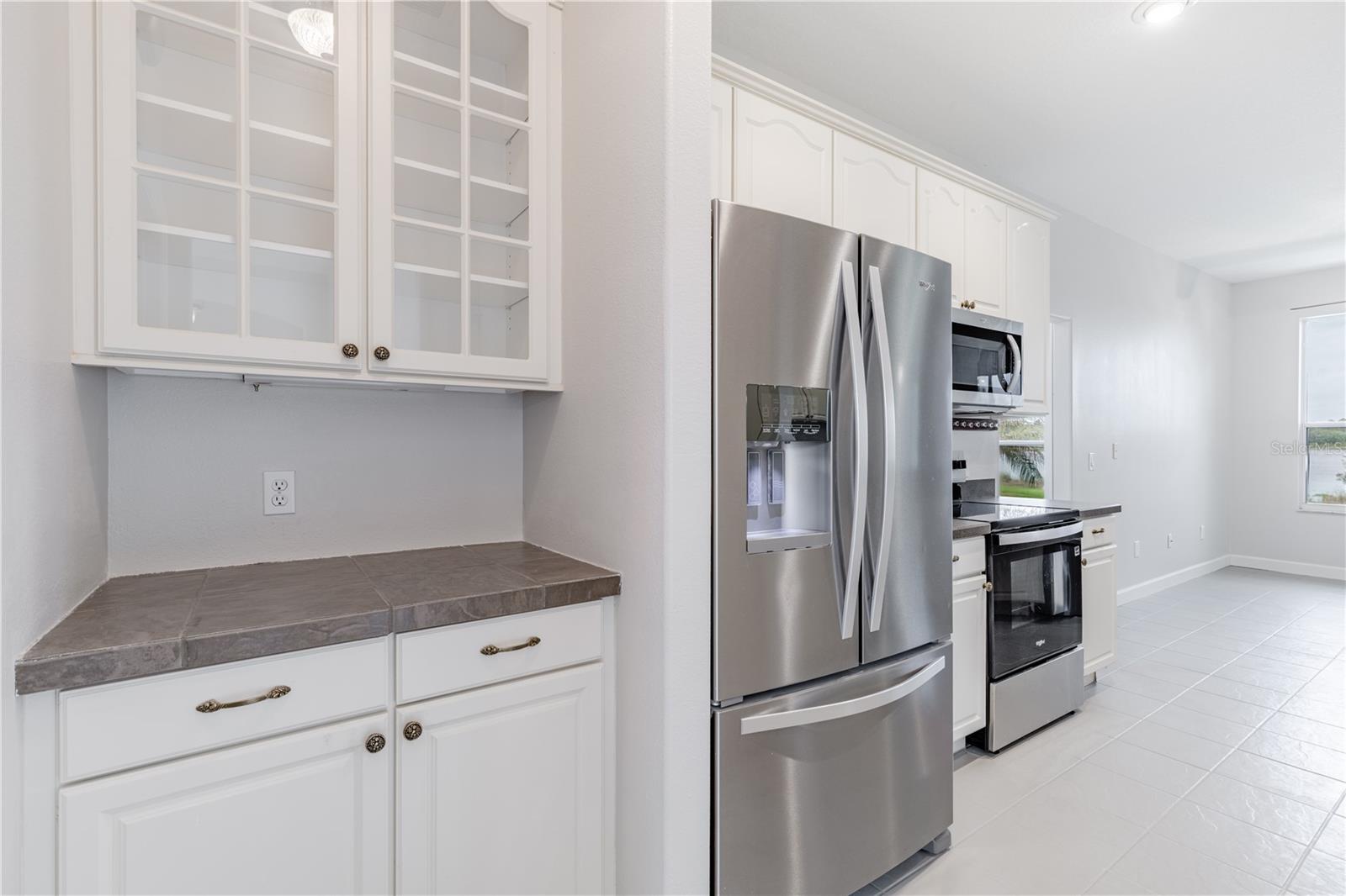 3804 BAYSHORE CIR, TAVARES, FL — photo 50