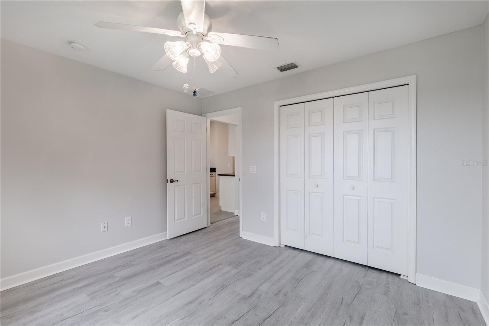 3804 BAYSHORE CIR, TAVARES, FL — photo 71