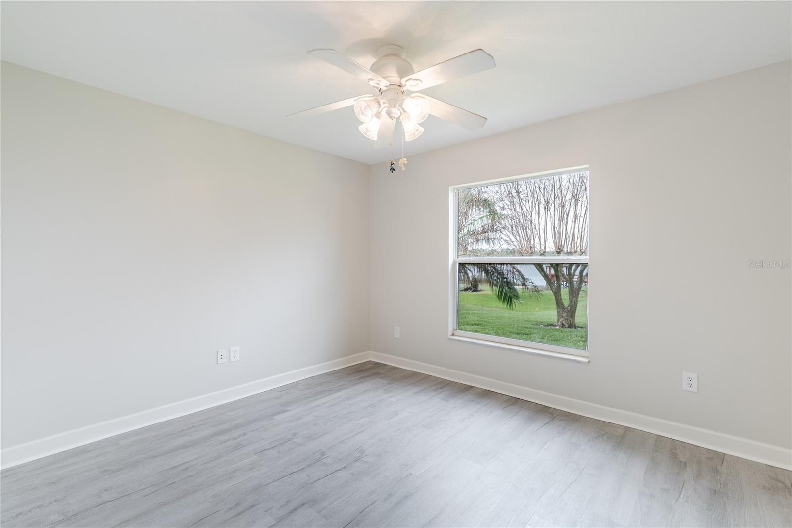 3804 BAYSHORE CIR, TAVARES, FL — photo 74