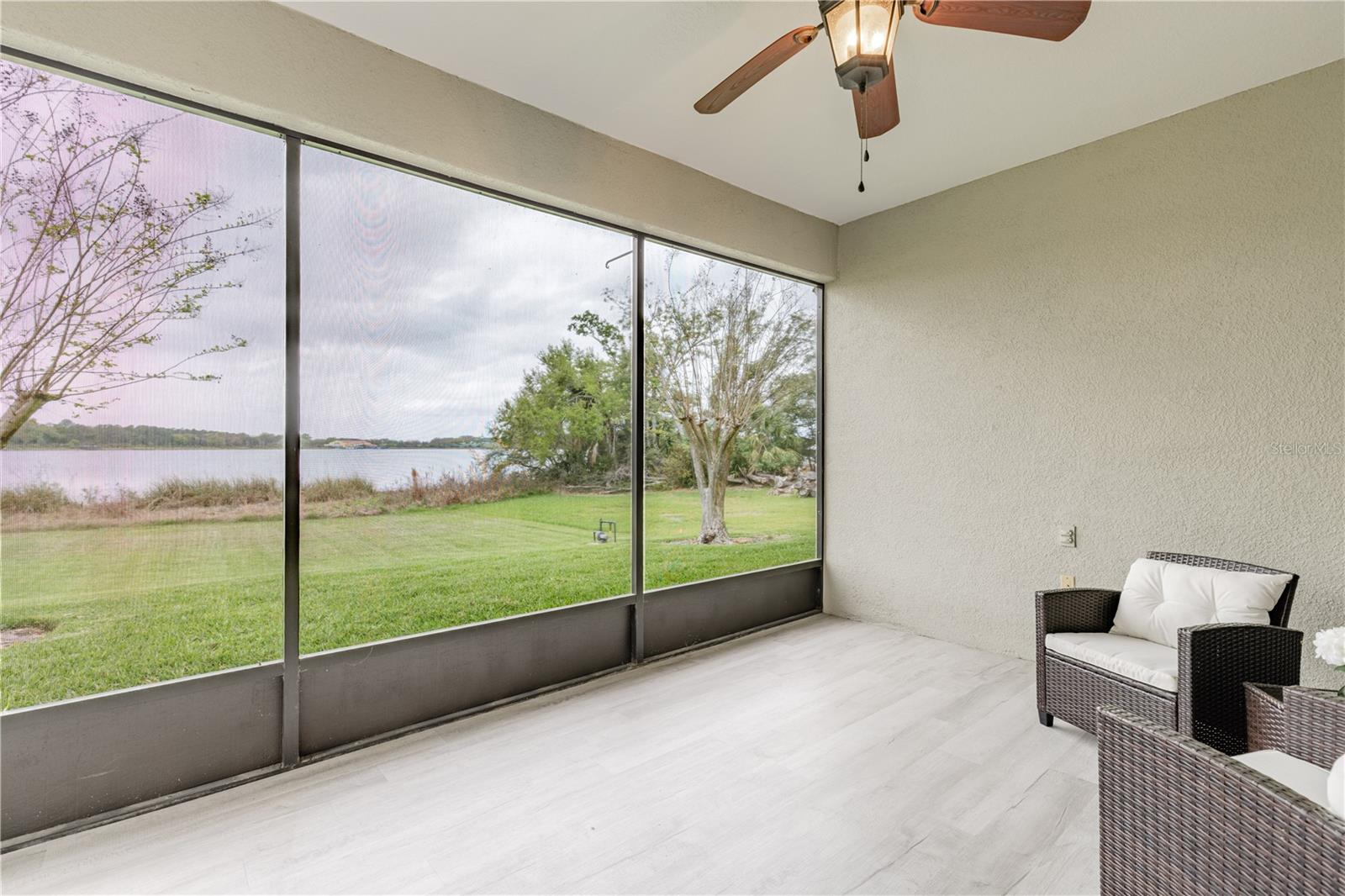 3804 BAYSHORE CIR, TAVARES, FL — photo 82