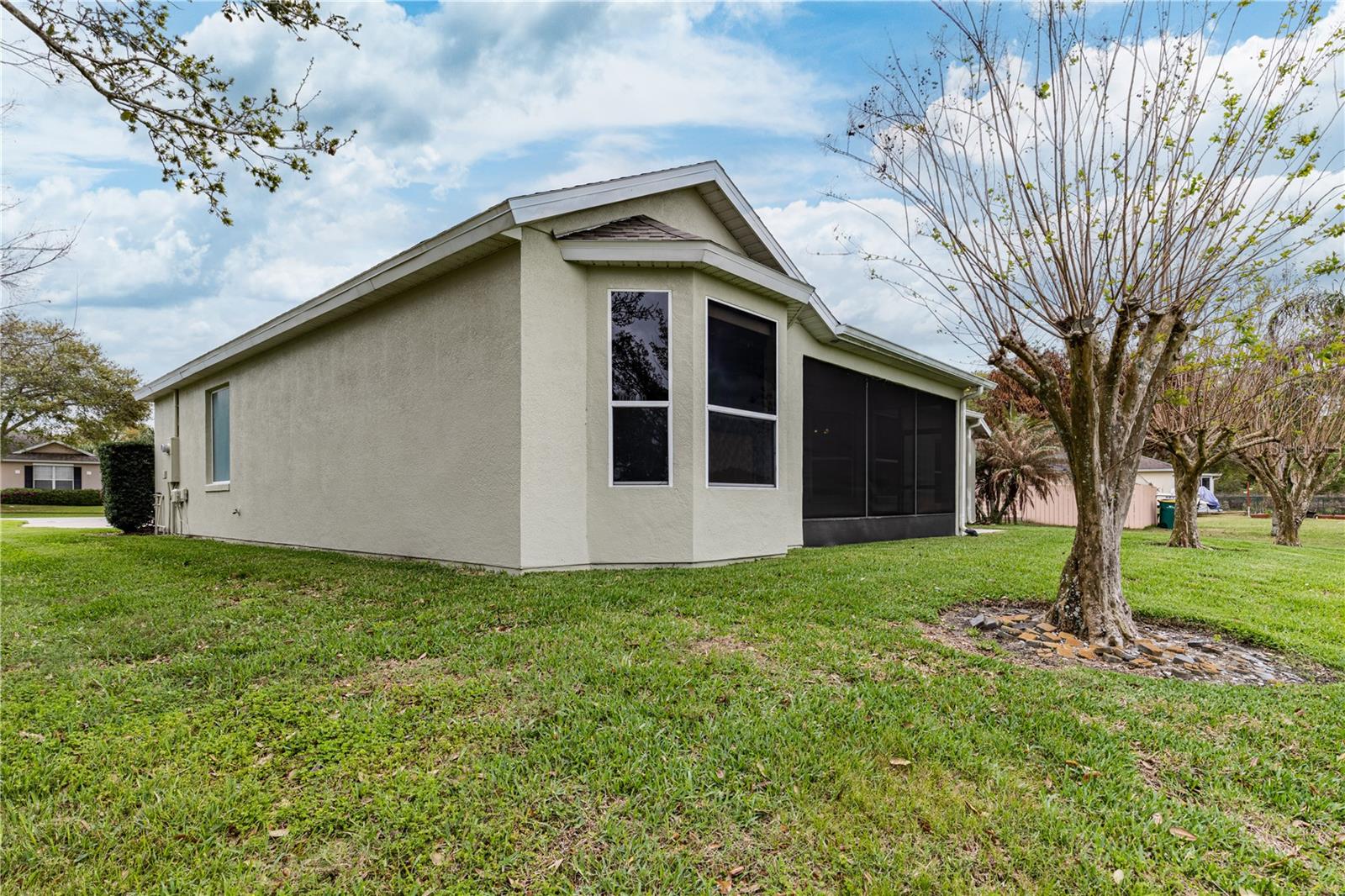 3804 BAYSHORE CIR, TAVARES, FL — photo 94
