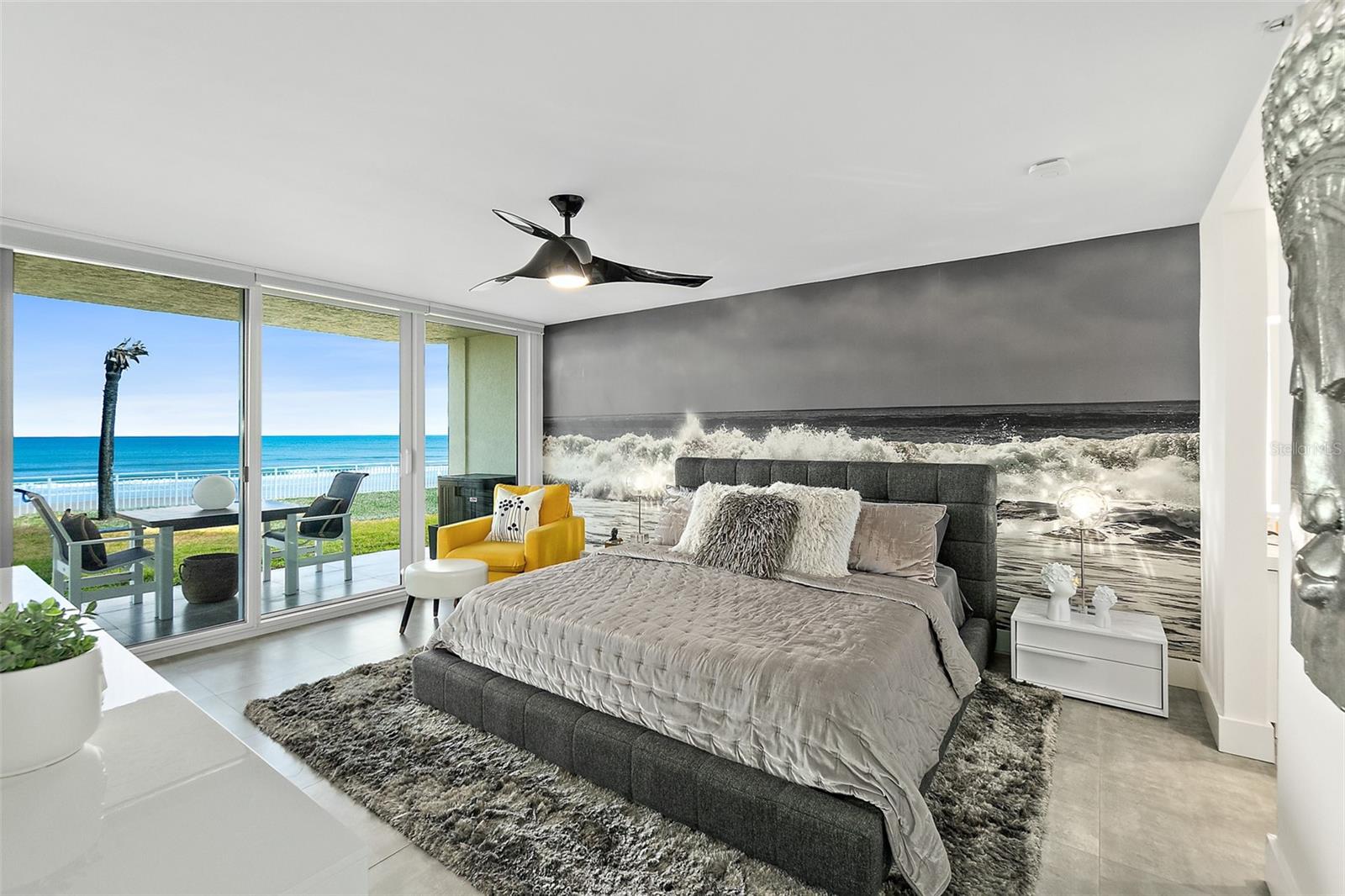 2545 S ATLANTIC AVE #104-105, DAYTONA BEACH SHORES, FL — photo 28