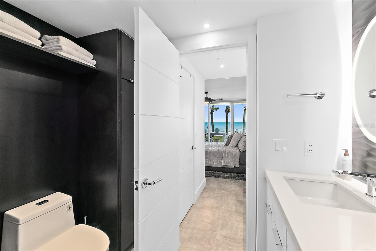 2545 S ATLANTIC AVE #104-105, DAYTONA BEACH SHORES, FL — photo 34