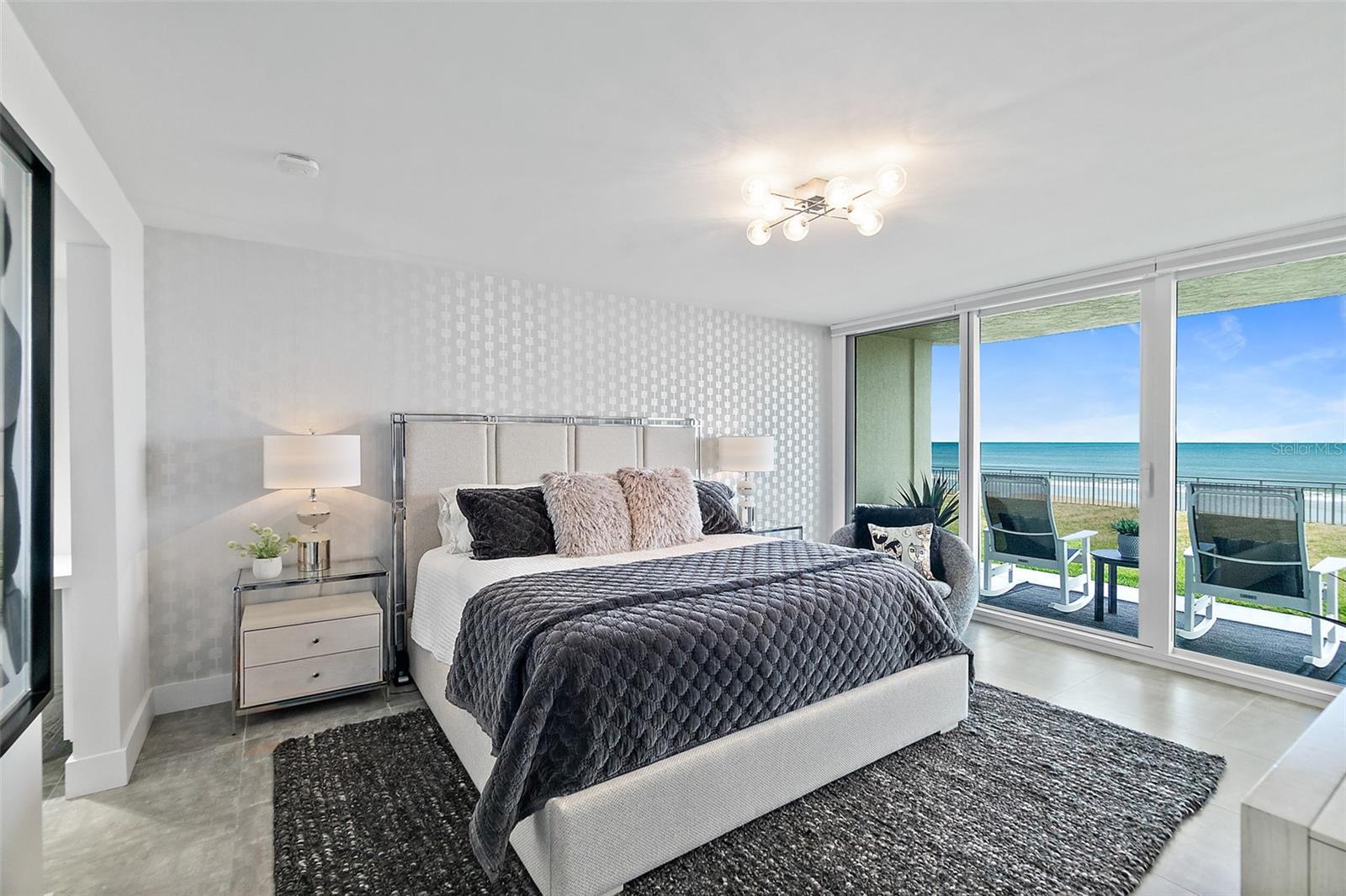 2545 S ATLANTIC AVE #104-105, DAYTONA BEACH SHORES, FL — photo 35