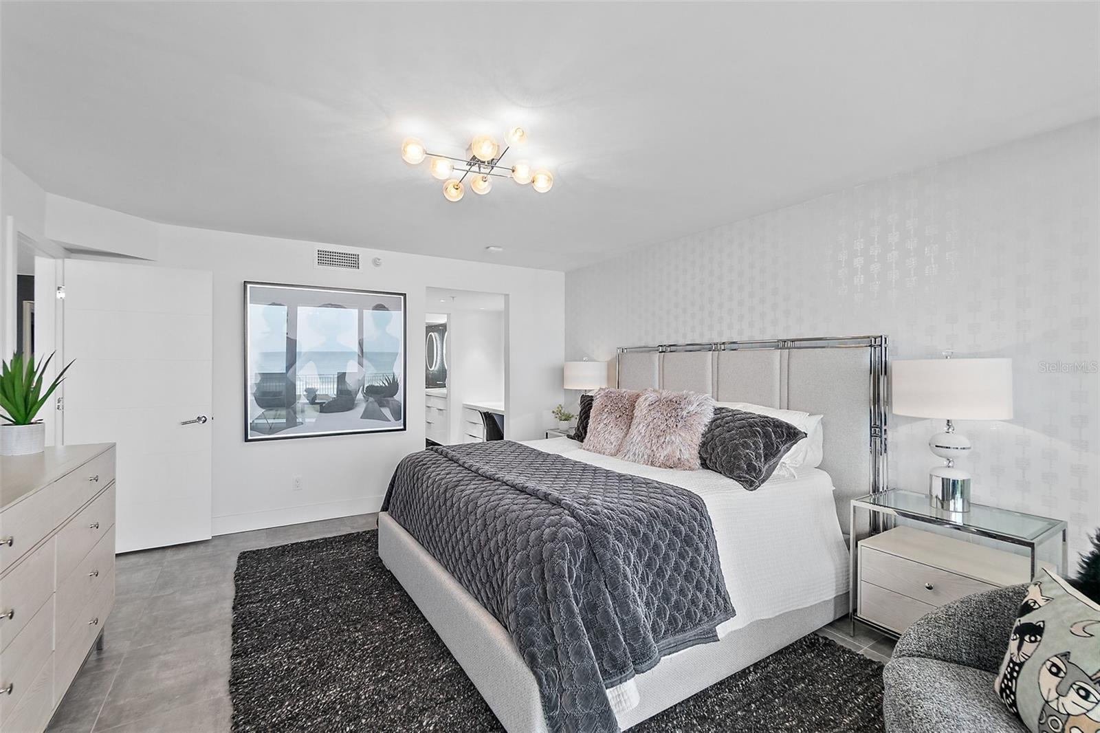 2545 S ATLANTIC AVE #104-105, DAYTONA BEACH SHORES, FL — photo 38