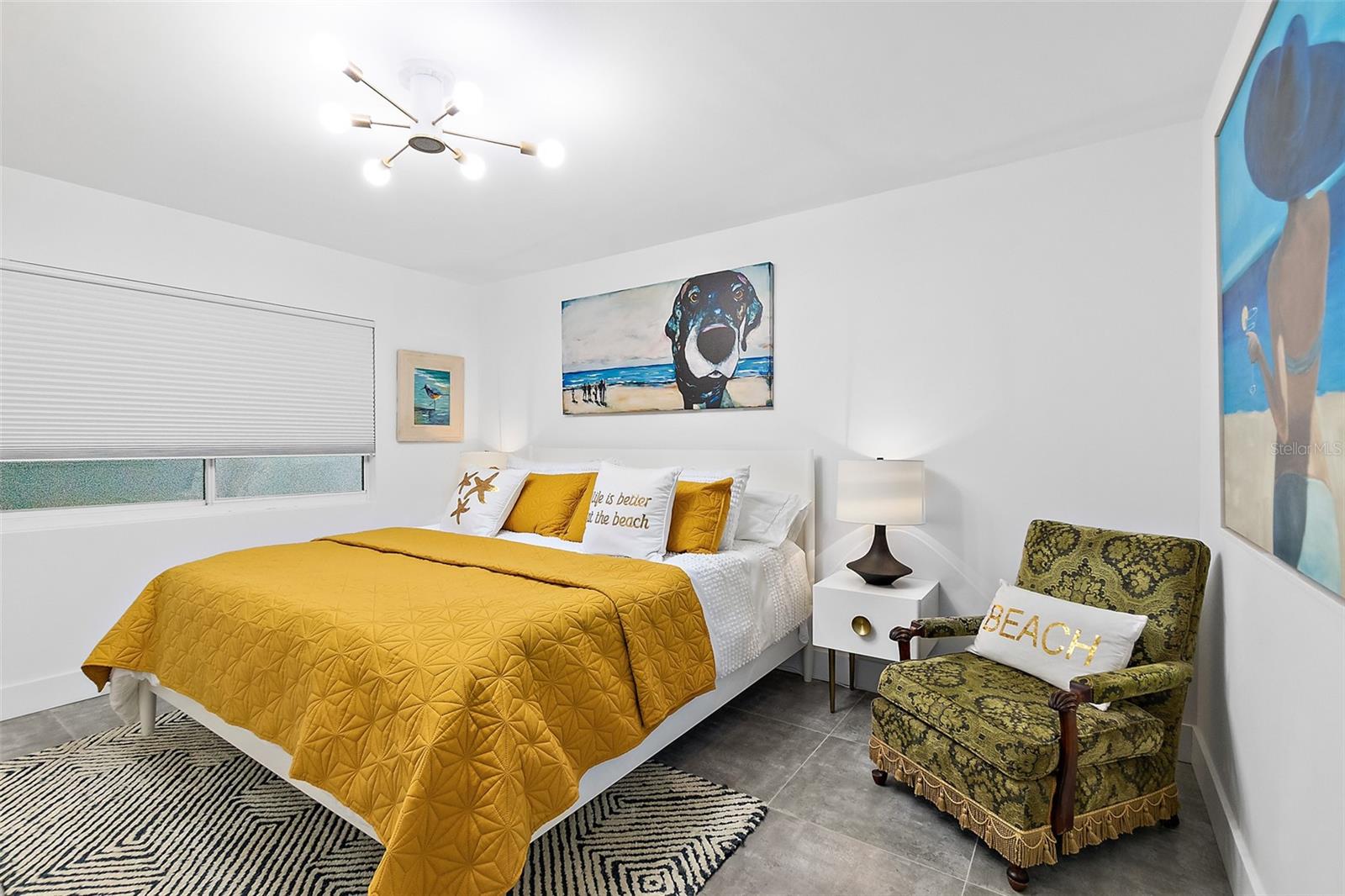 2545 S ATLANTIC AVE #104-105, DAYTONA BEACH SHORES, FL — photo 43
