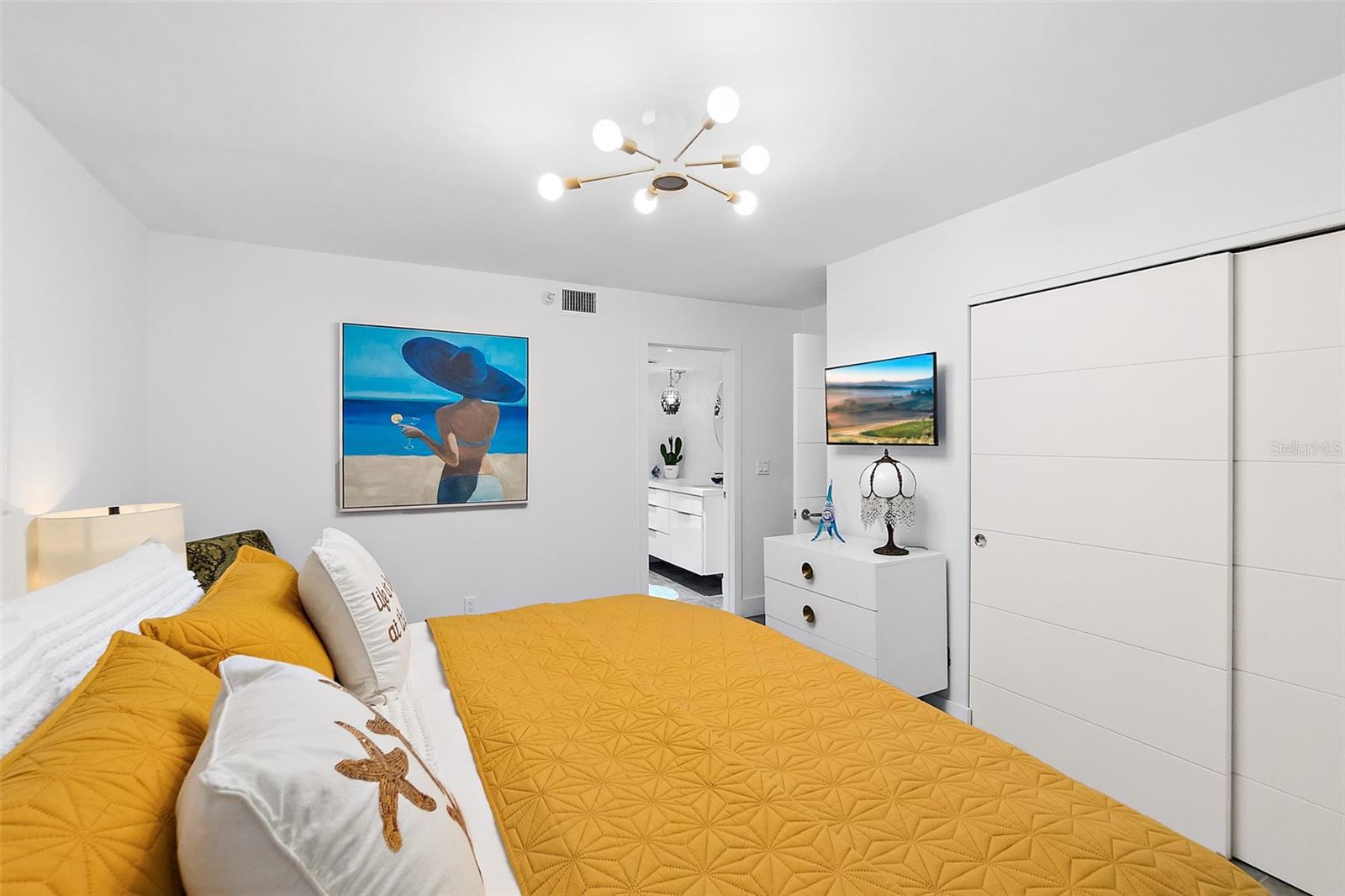 2545 S ATLANTIC AVE #104-105, DAYTONA BEACH SHORES, FL — photo 44