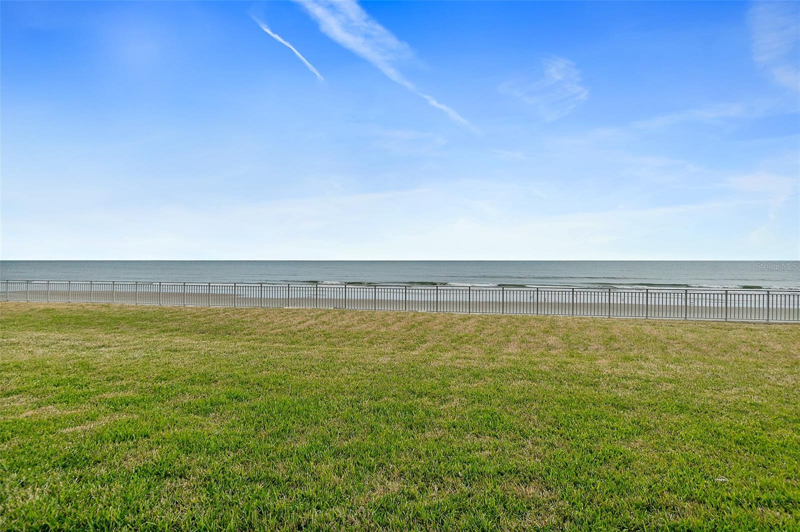 2545 S ATLANTIC AVE #104-105, DAYTONA BEACH SHORES, FL — photo 53