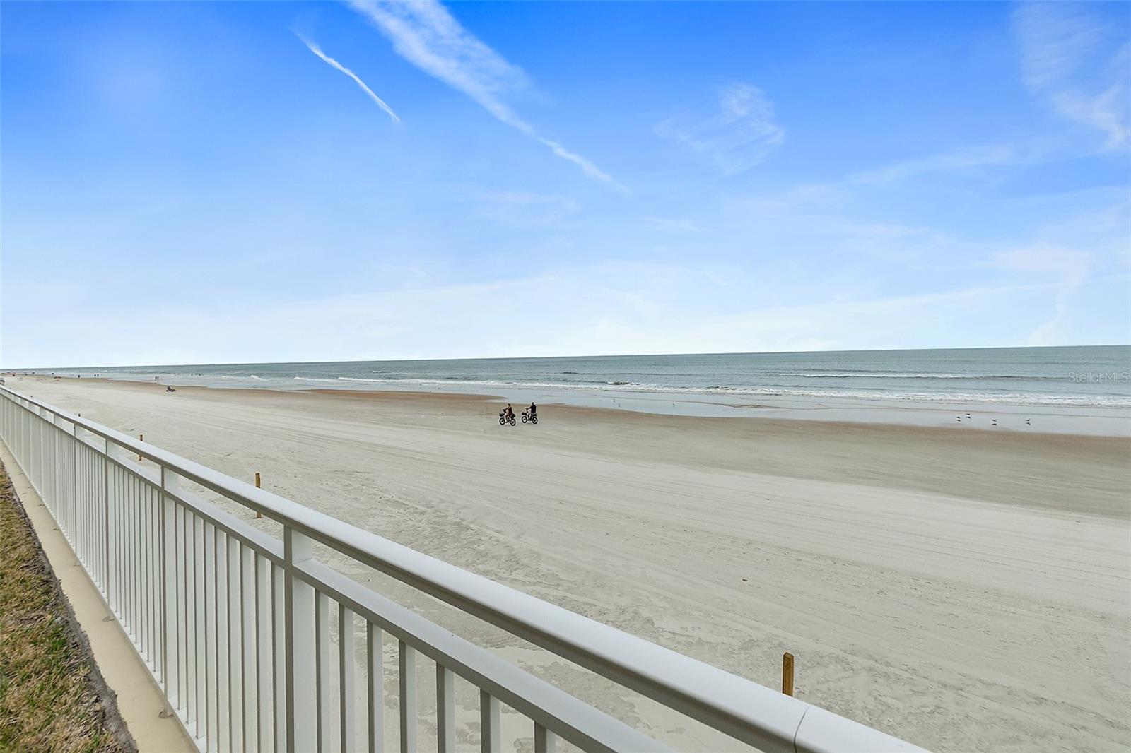 2545 S ATLANTIC AVE #104-105, DAYTONA BEACH SHORES, FL — photo 55