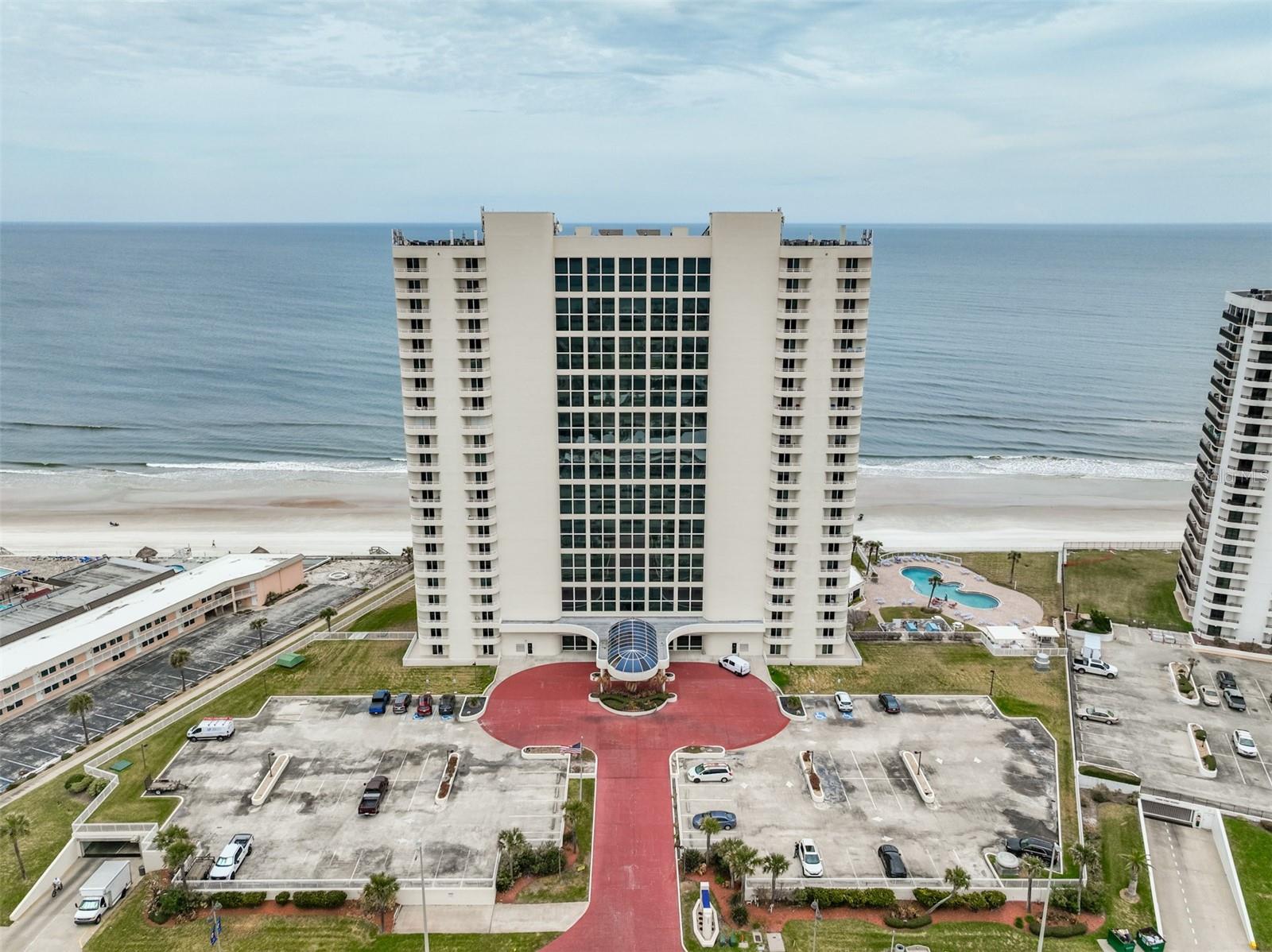 2545 S ATLANTIC AVE #104-105, DAYTONA BEACH SHORES, FL — photo 58