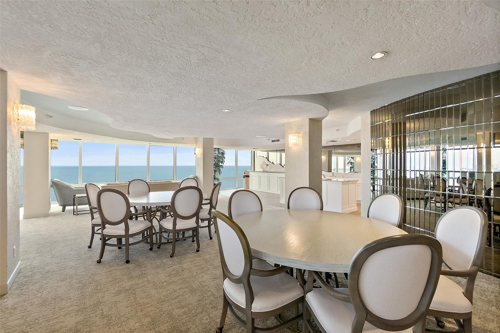 2545 S ATLANTIC AVE #104-105, DAYTONA BEACH SHORES, FL — photo 67