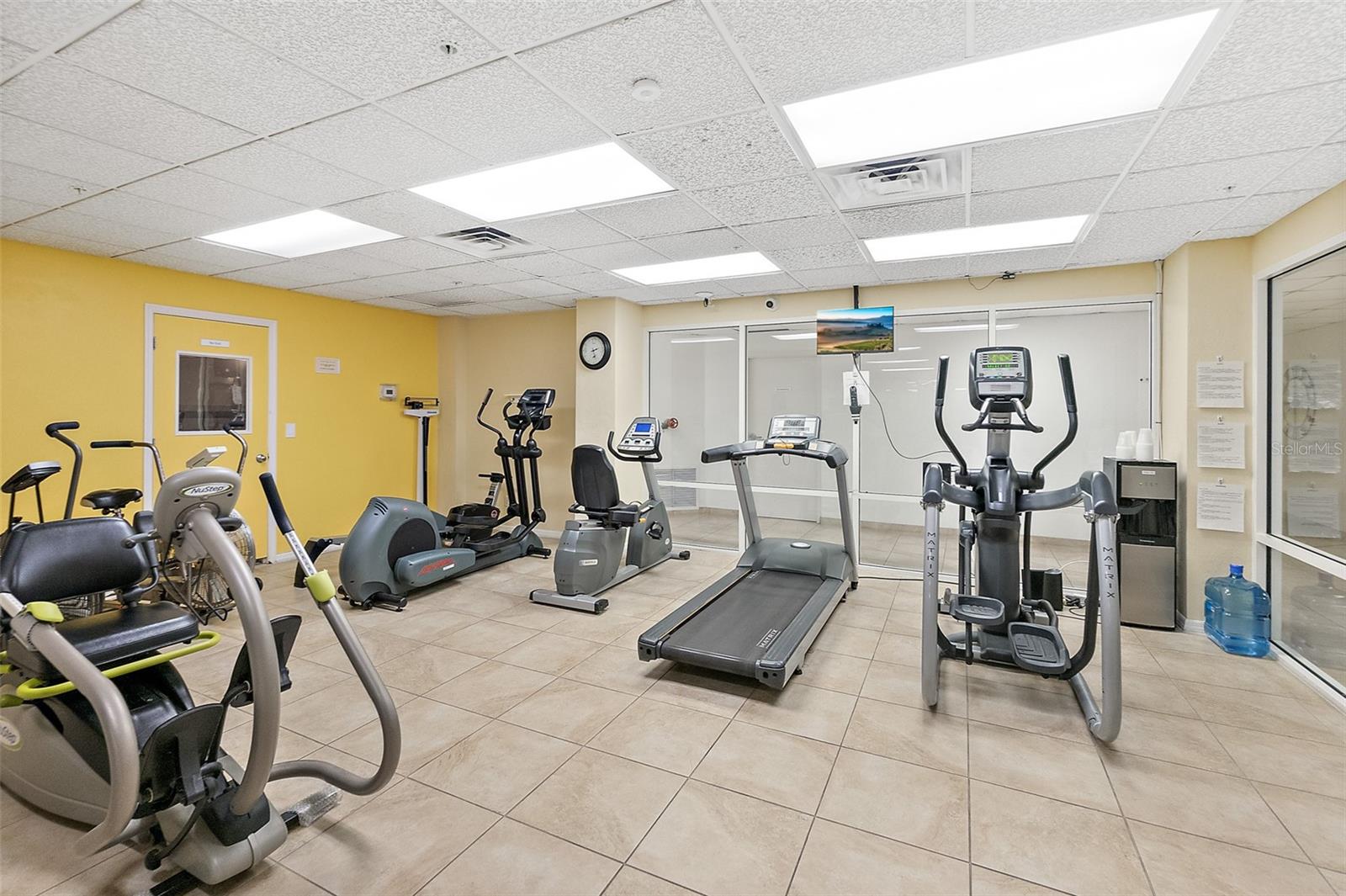 2545 S ATLANTIC AVE #104-105, DAYTONA BEACH SHORES, FL — photo 72