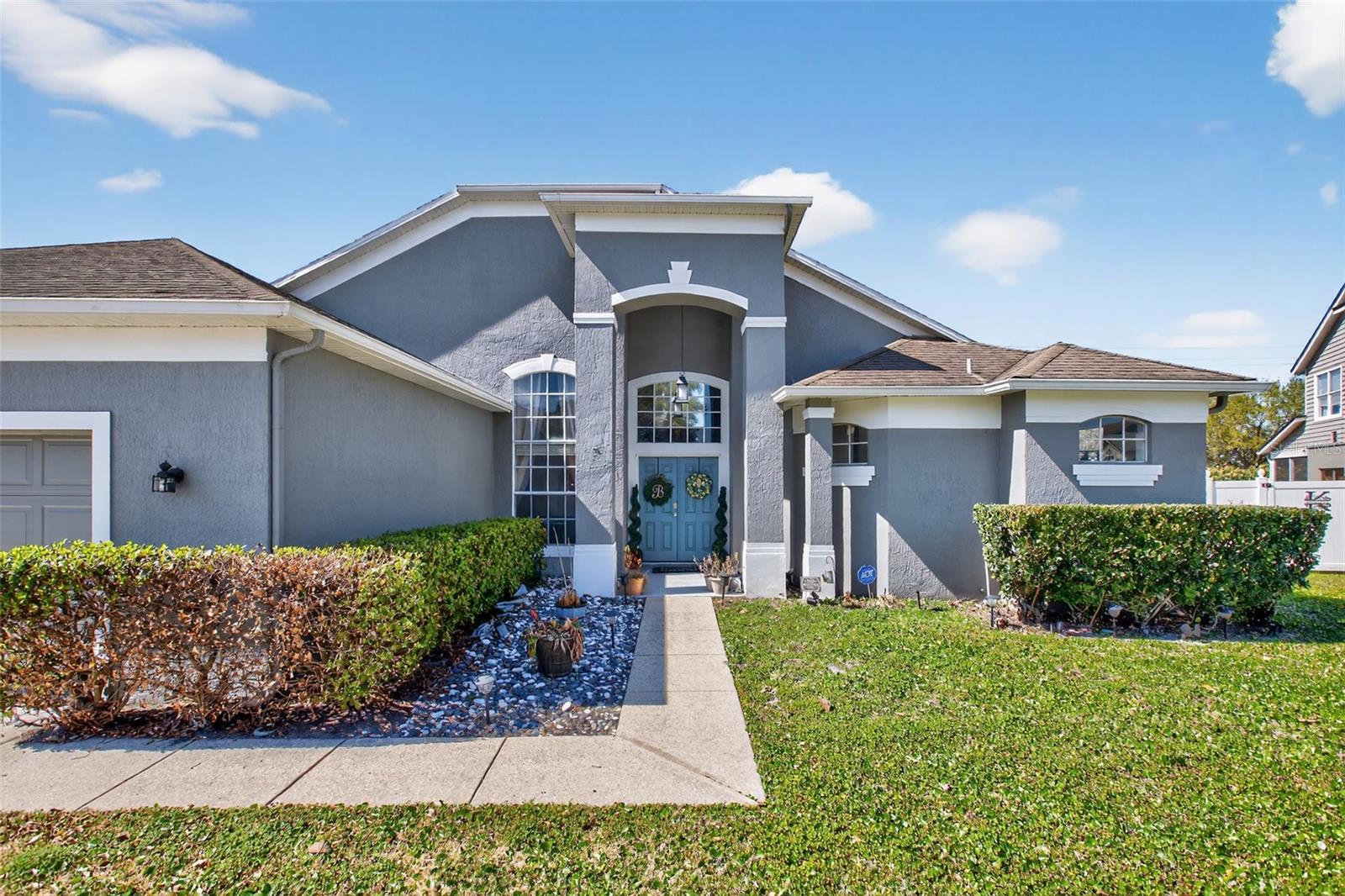 1014 QUAKER RIDGE CT, OVIEDO, FL — photo 3