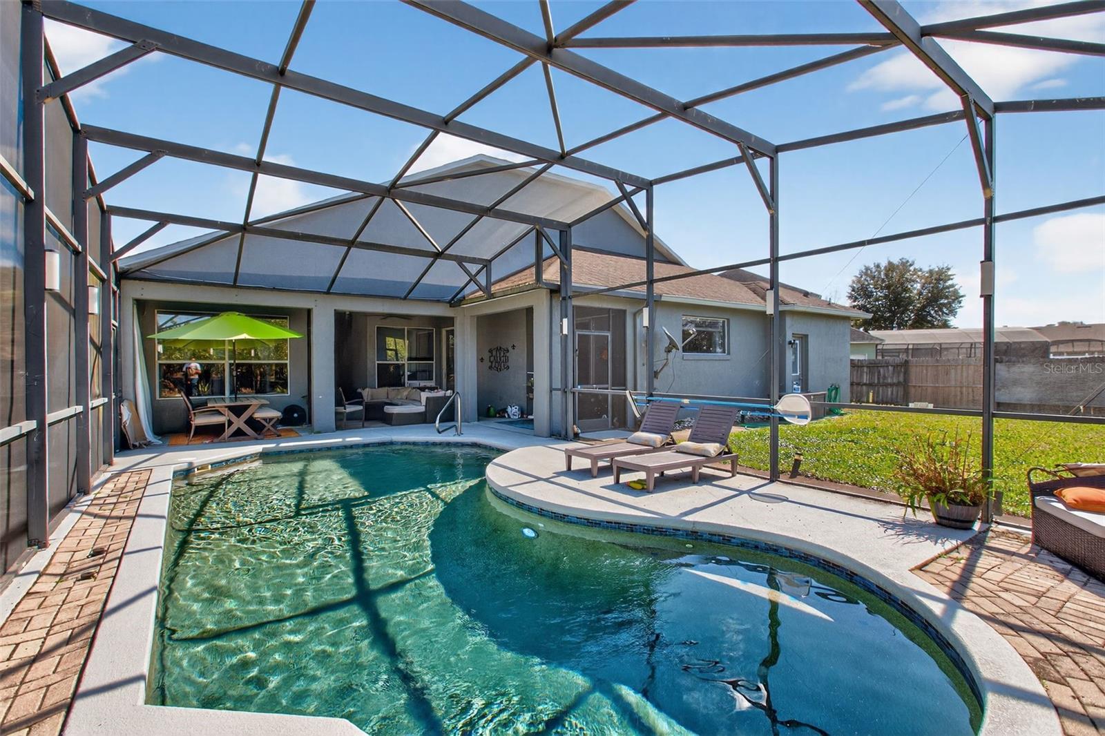 1014 QUAKER RIDGE CT, OVIEDO, FL — photo 4