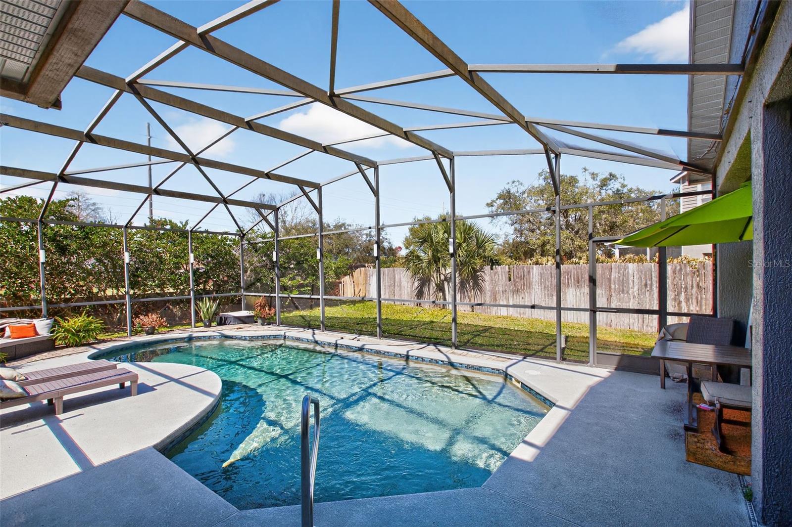 1014 QUAKER RIDGE CT, OVIEDO, FL — photo 5