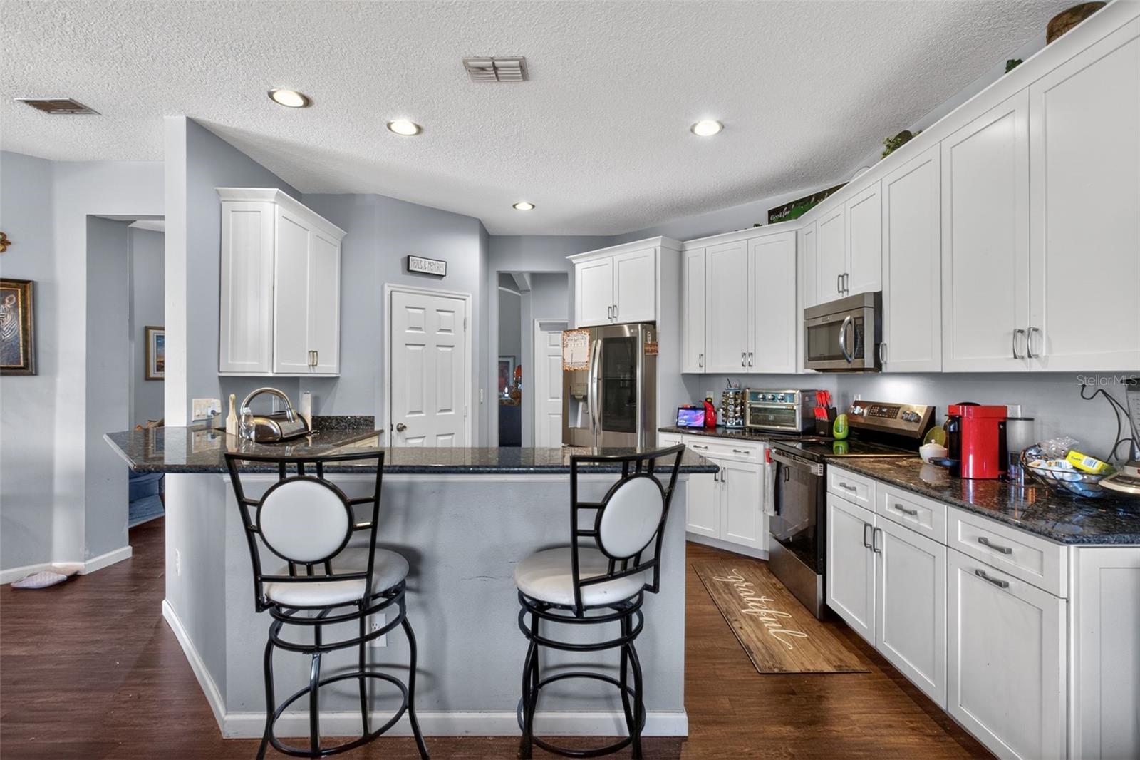 1014 QUAKER RIDGE CT, OVIEDO, FL — photo 14