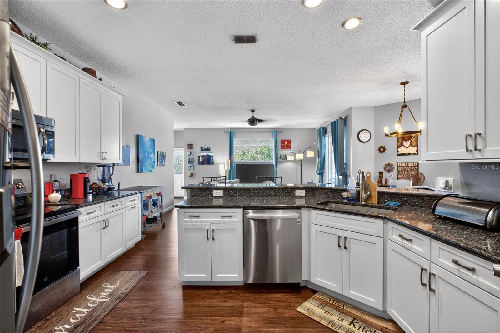 1014 QUAKER RIDGE CT, OVIEDO, FL — photo 15