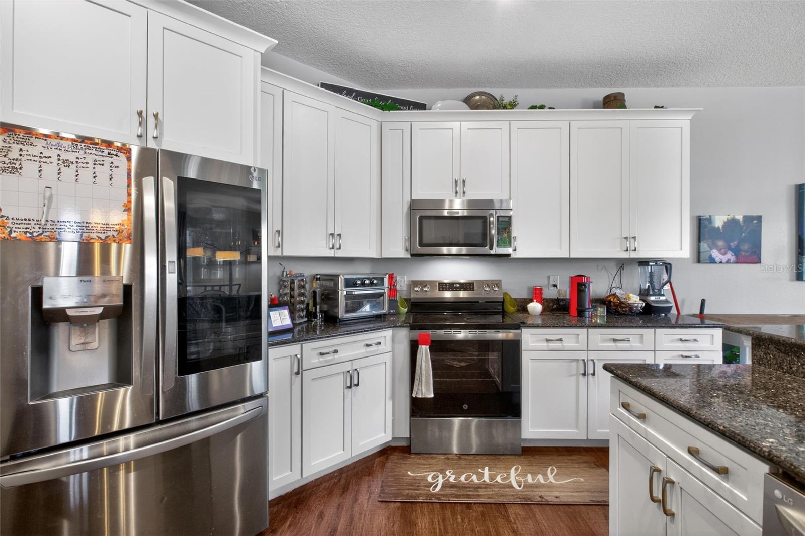 1014 QUAKER RIDGE CT, OVIEDO, FL — photo 16