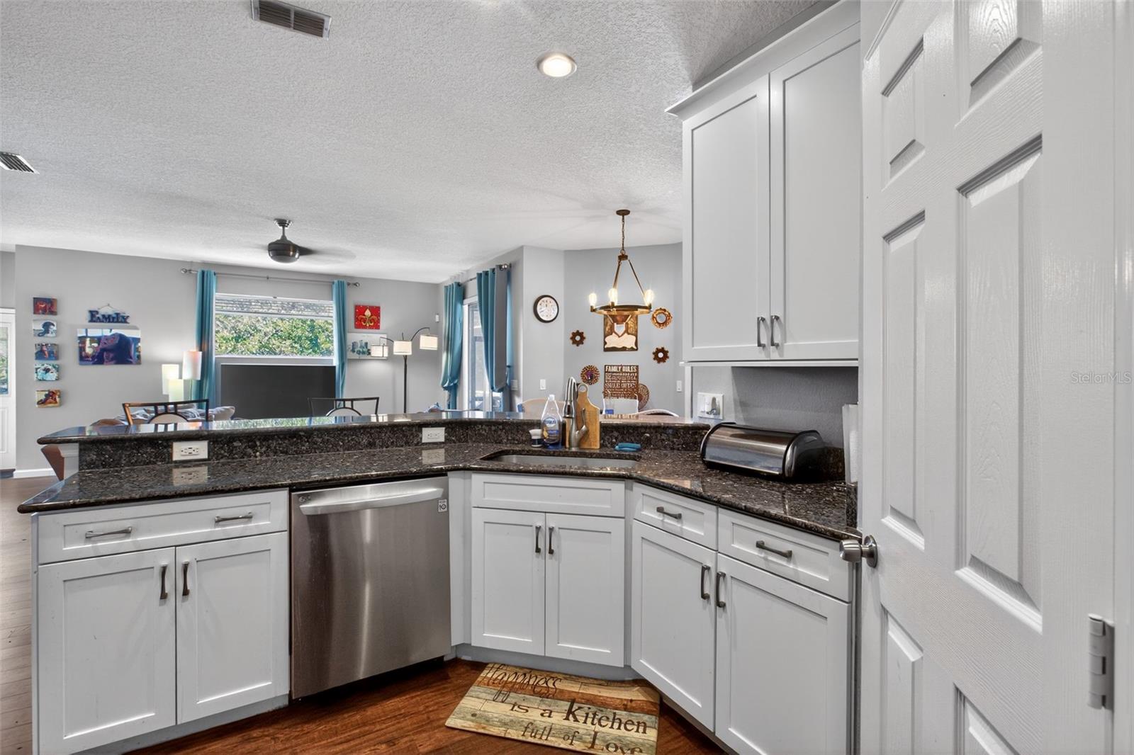 1014 QUAKER RIDGE CT, OVIEDO, FL — photo 17