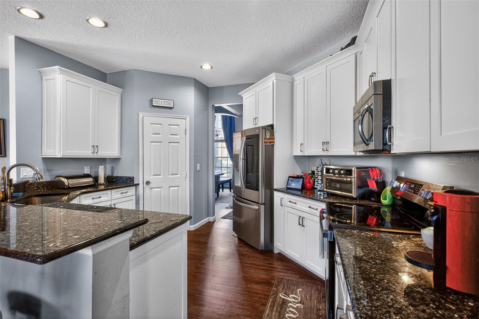 1014 QUAKER RIDGE CT, OVIEDO, FL — photo 18
