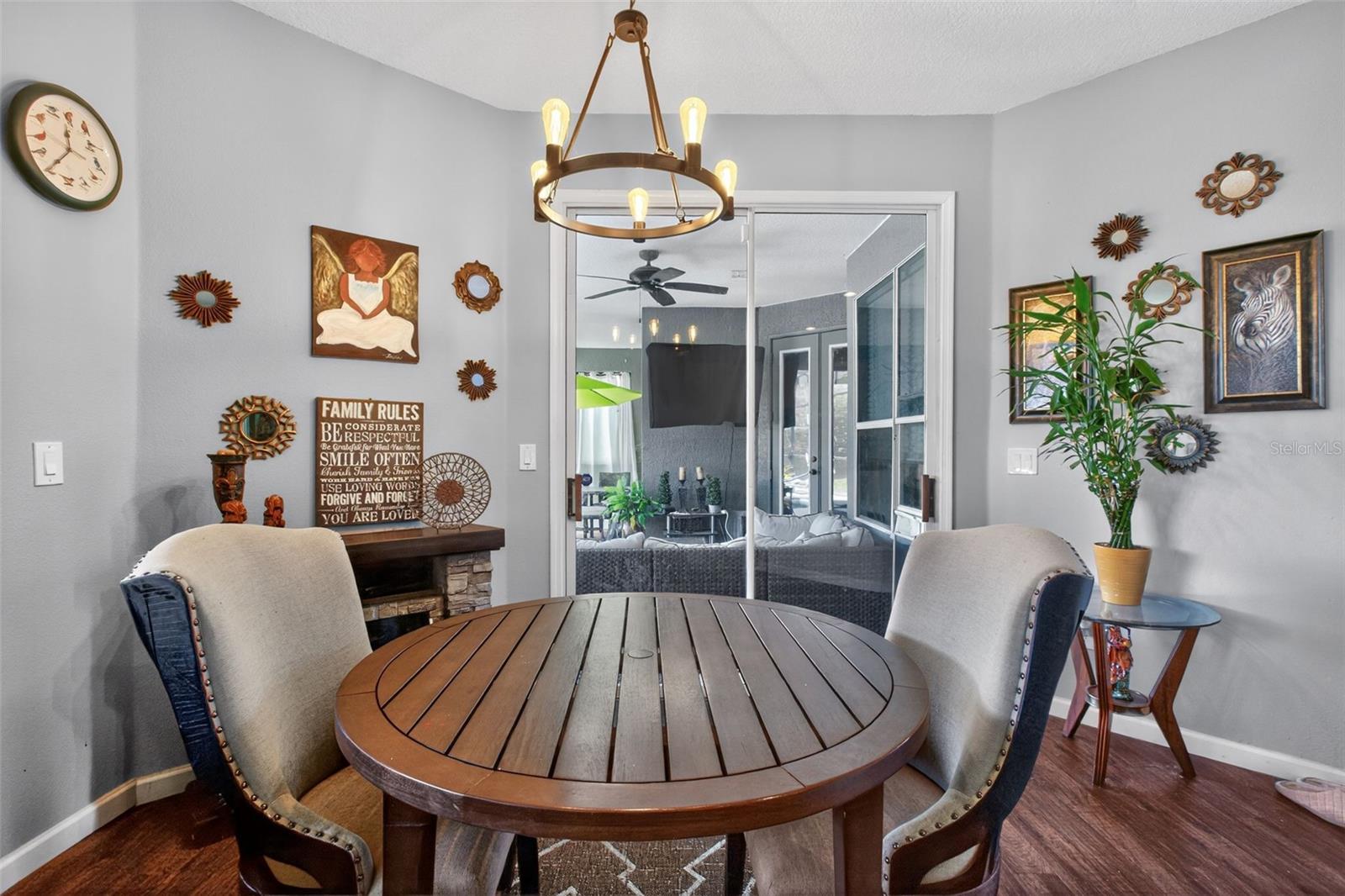 1014 QUAKER RIDGE CT, OVIEDO, FL — photo 19