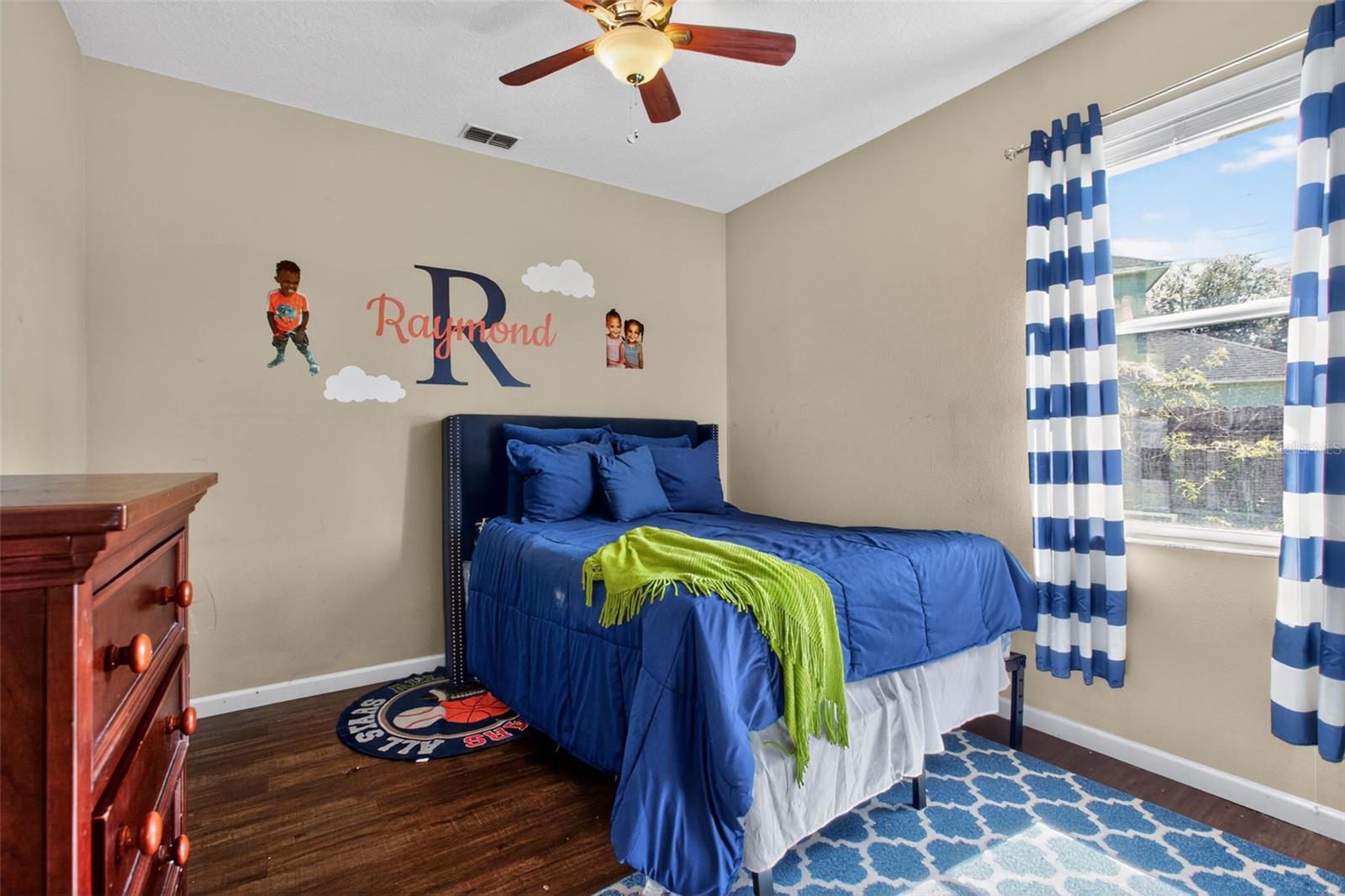 1014 QUAKER RIDGE CT, OVIEDO, FL — photo 20