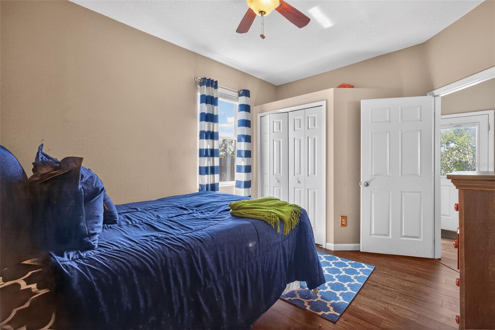 1014 QUAKER RIDGE CT, OVIEDO, FL — photo 21