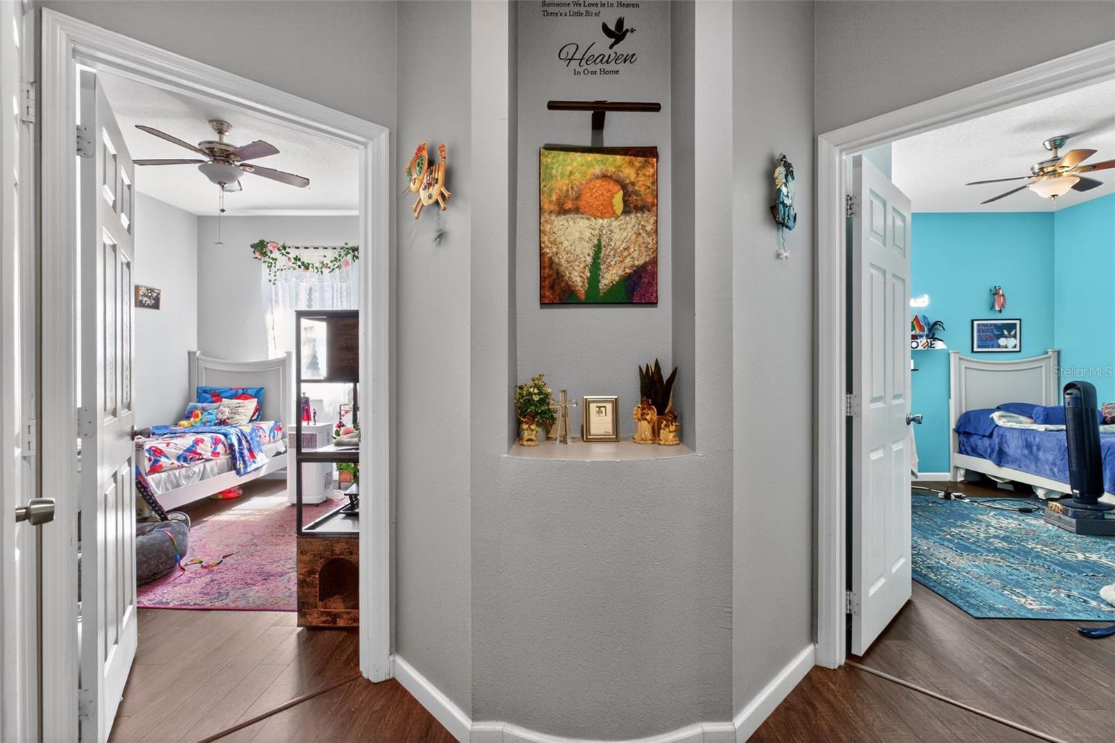 1014 QUAKER RIDGE CT, OVIEDO, FL — photo 27