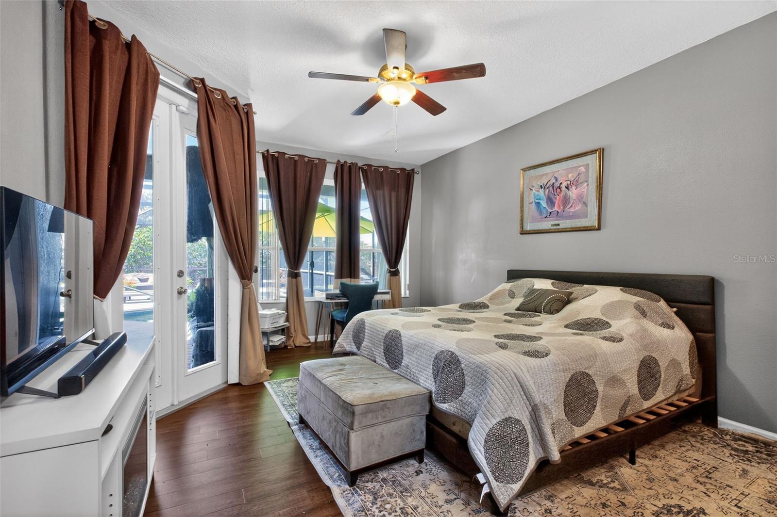 1014 QUAKER RIDGE CT, OVIEDO, FL — photo 33