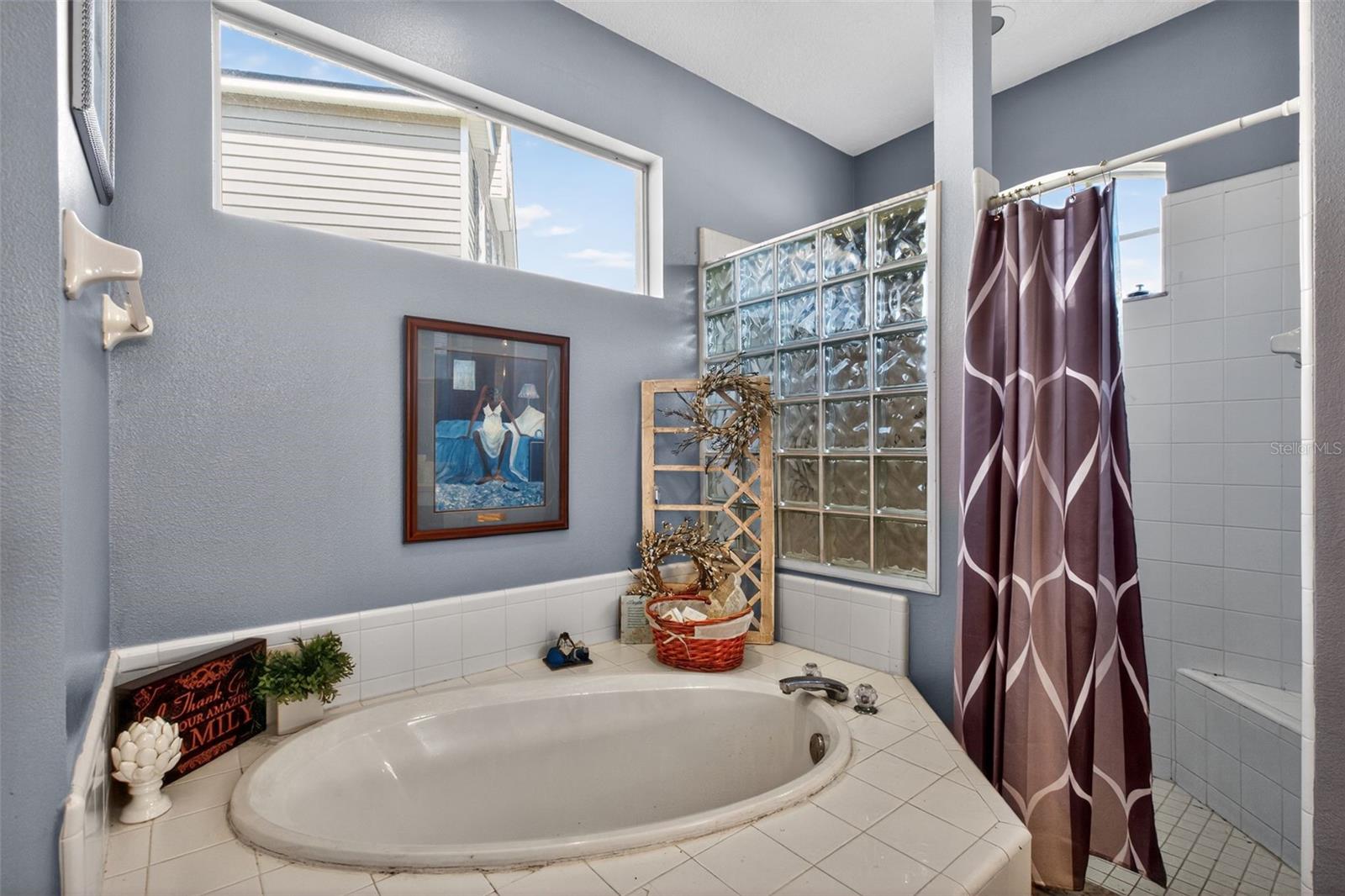 1014 QUAKER RIDGE CT, OVIEDO, FL — photo 37
