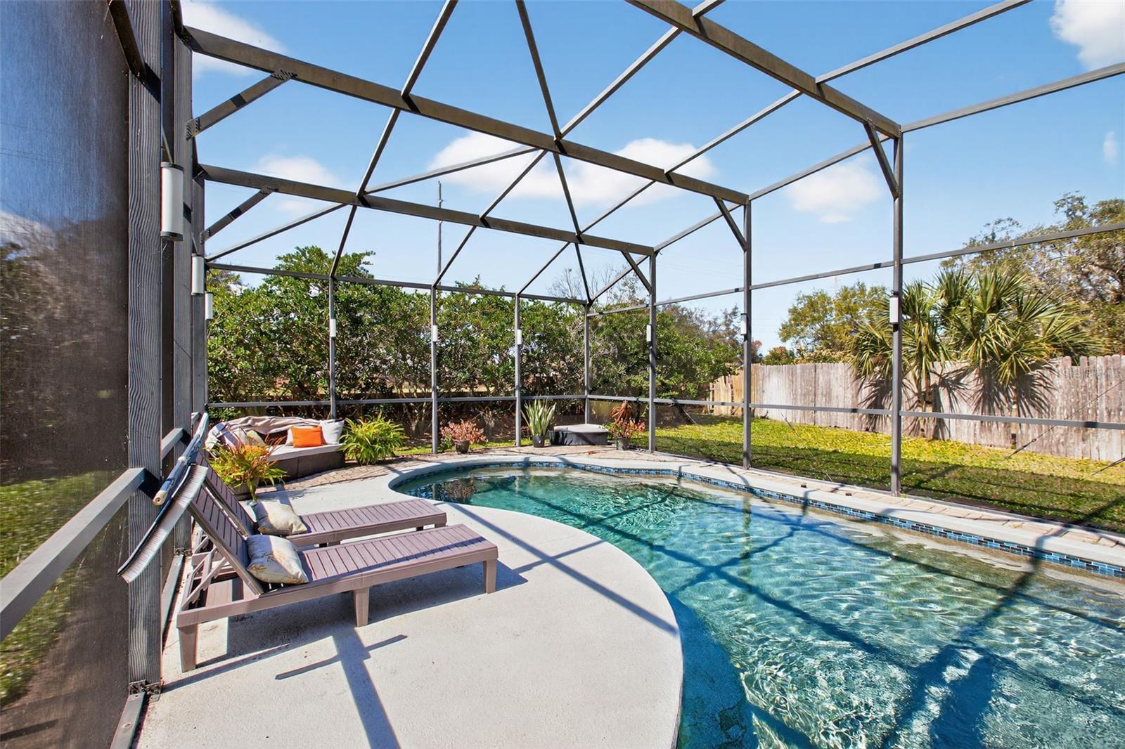 1014 QUAKER RIDGE CT, OVIEDO, FL — photo 40