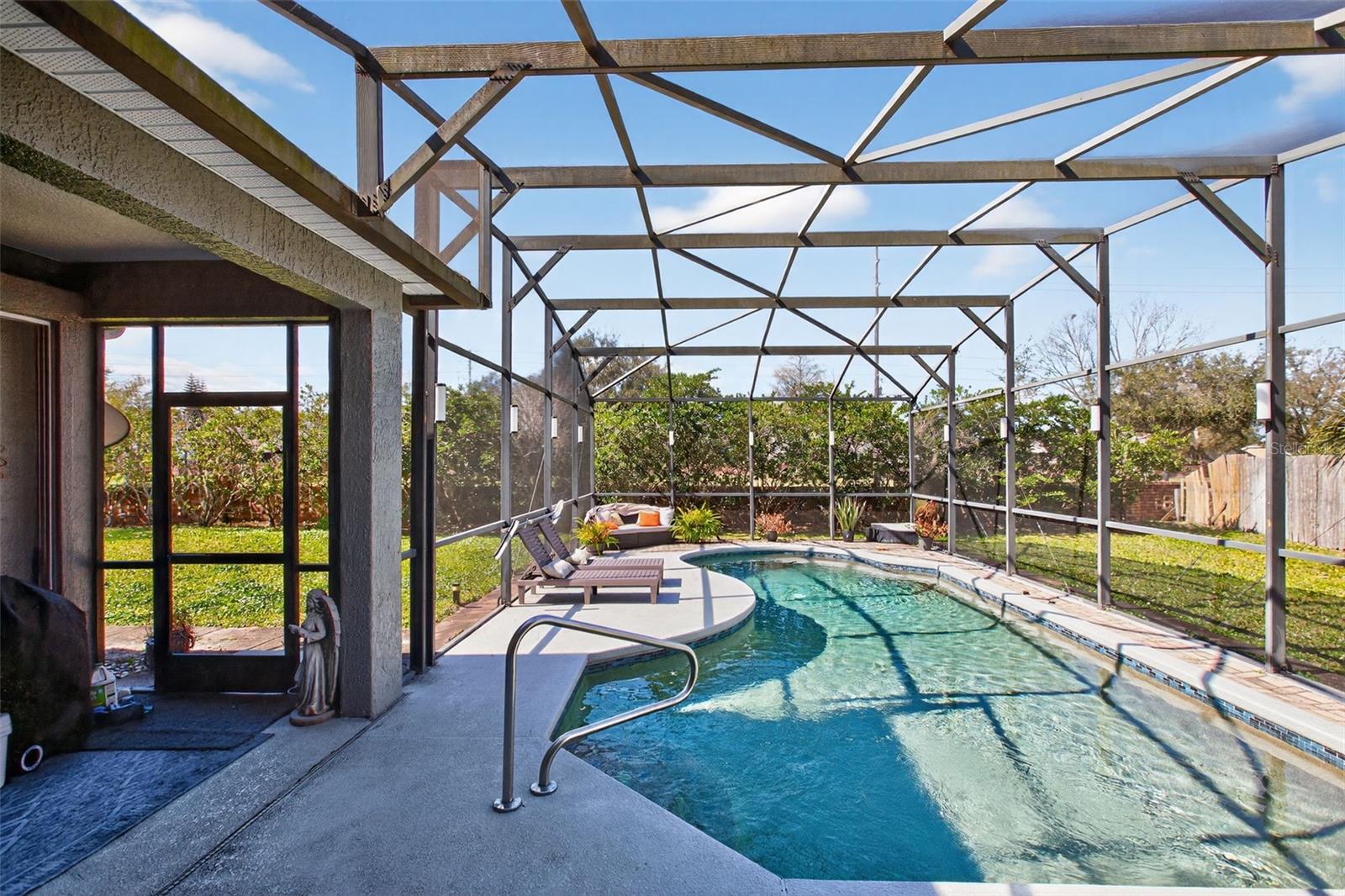 1014 QUAKER RIDGE CT, OVIEDO, FL — photo 41