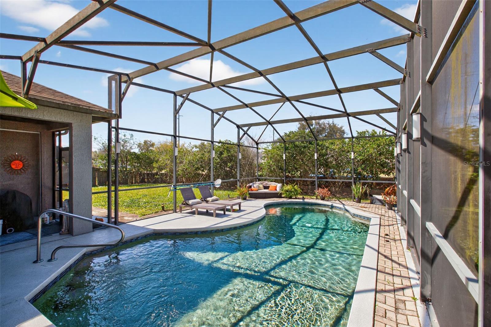 1014 QUAKER RIDGE CT, OVIEDO, FL — photo 42