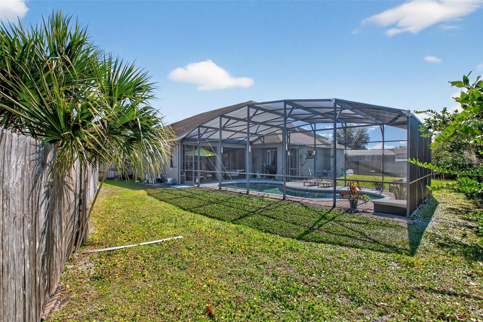 1014 QUAKER RIDGE CT, OVIEDO, FL — photo 44