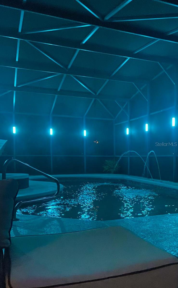 1014 QUAKER RIDGE CT, OVIEDO, FL — photo 45