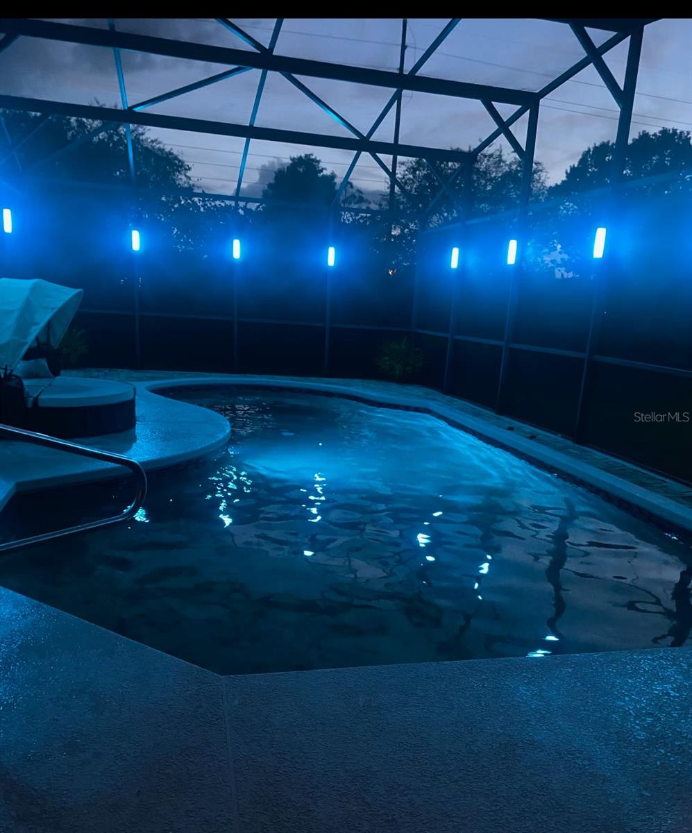 1014 QUAKER RIDGE CT, OVIEDO, FL — photo 46