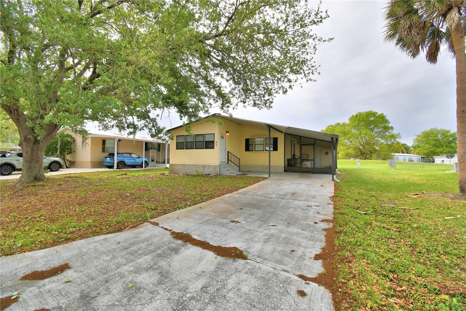 2737 CRANMOOR DR, KISSIMMEE, FL