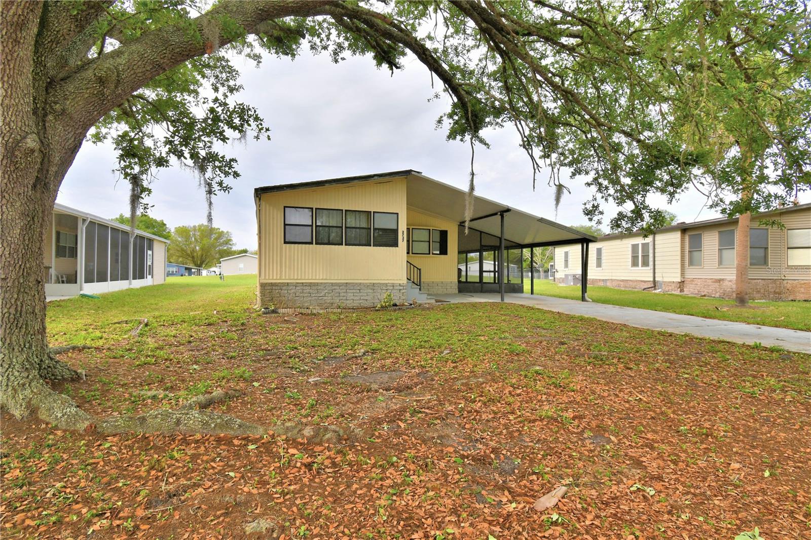 2737 CRANMOOR DR, KISSIMMEE, FL — photo 4
