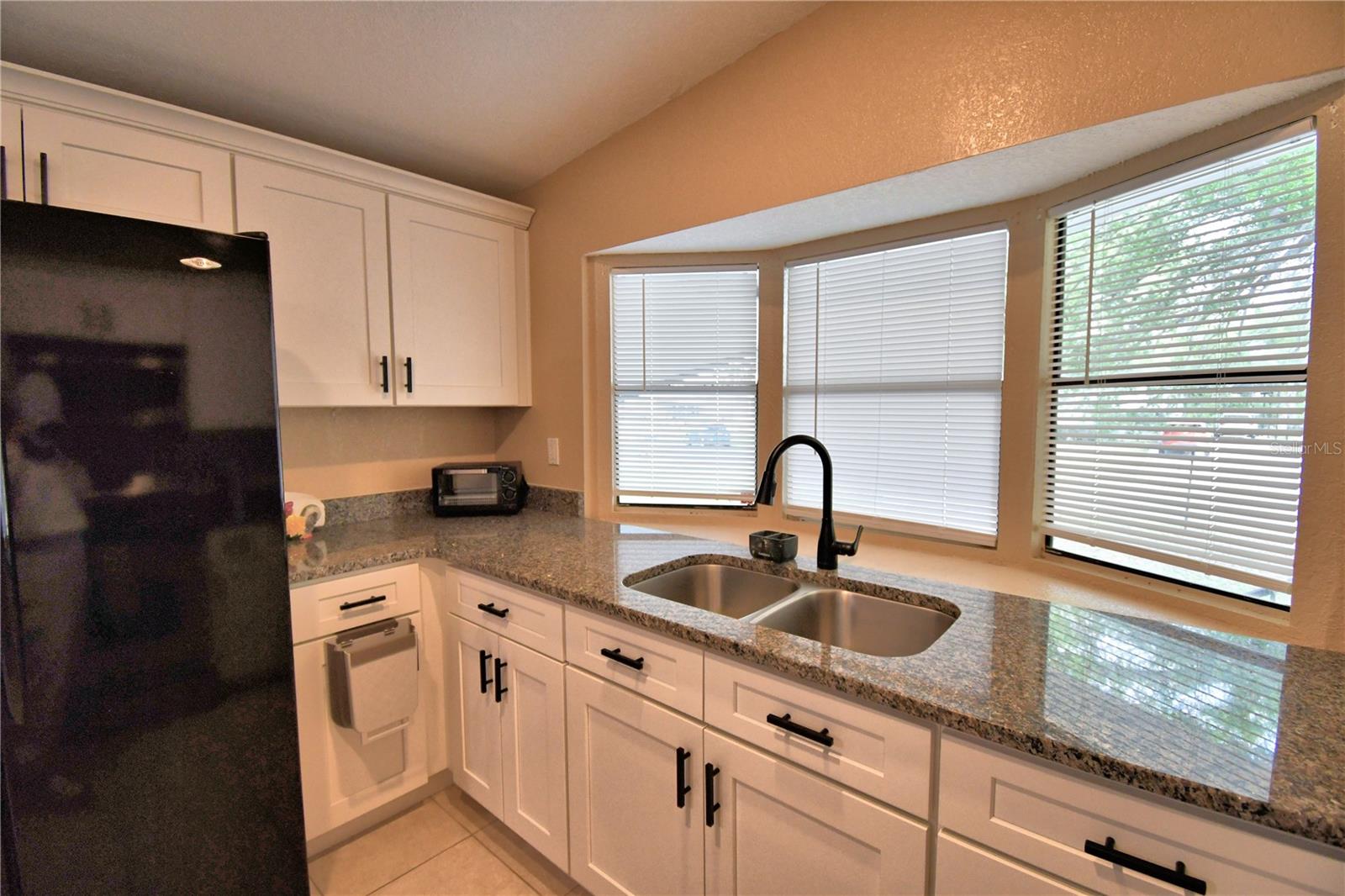 2737 CRANMOOR DR, KISSIMMEE, FL — photo 5