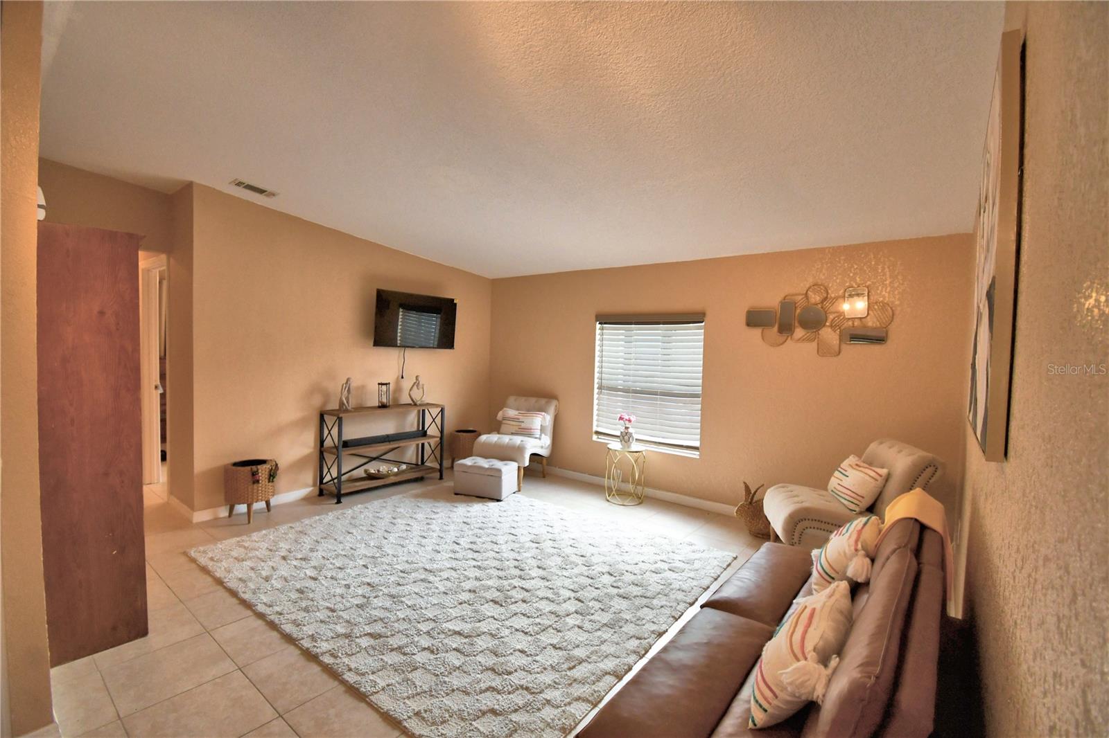 2737 CRANMOOR DR, KISSIMMEE, FL — photo 6