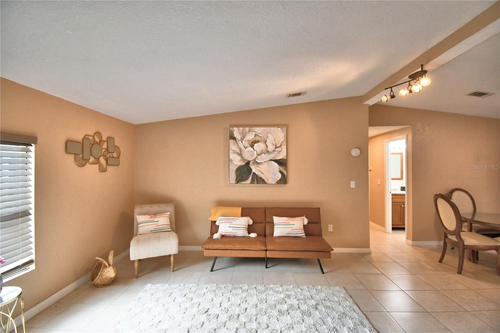 2737 CRANMOOR DR, KISSIMMEE, FL — photo 9