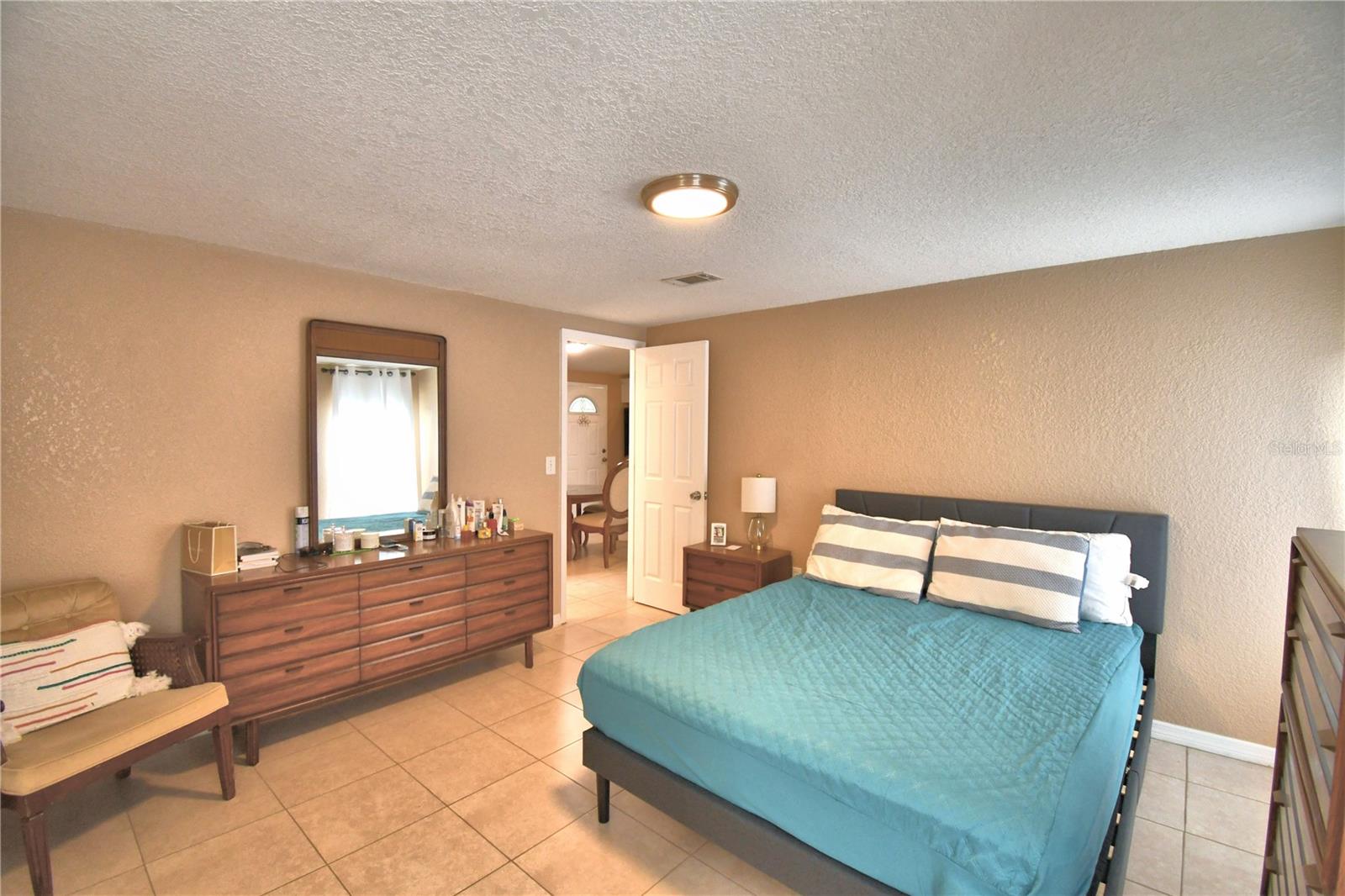 2737 CRANMOOR DR, KISSIMMEE, FL — photo 10
