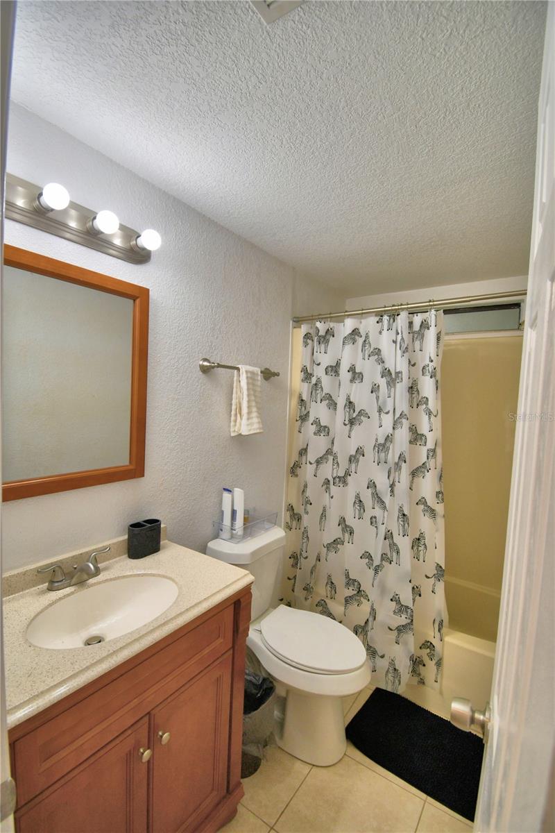 2737 CRANMOOR DR, KISSIMMEE, FL — photo 11