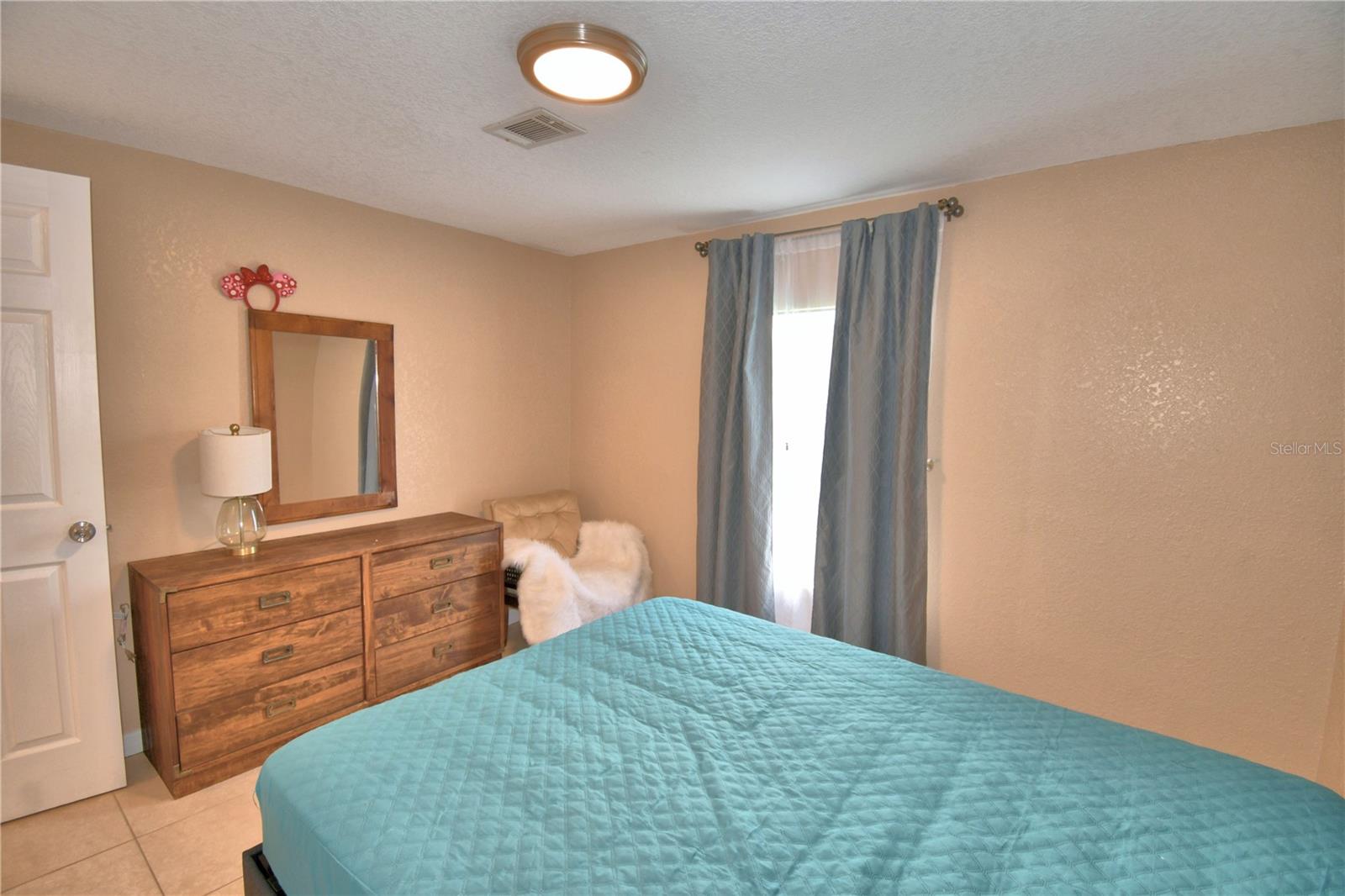2737 CRANMOOR DR, KISSIMMEE, FL — photo 12