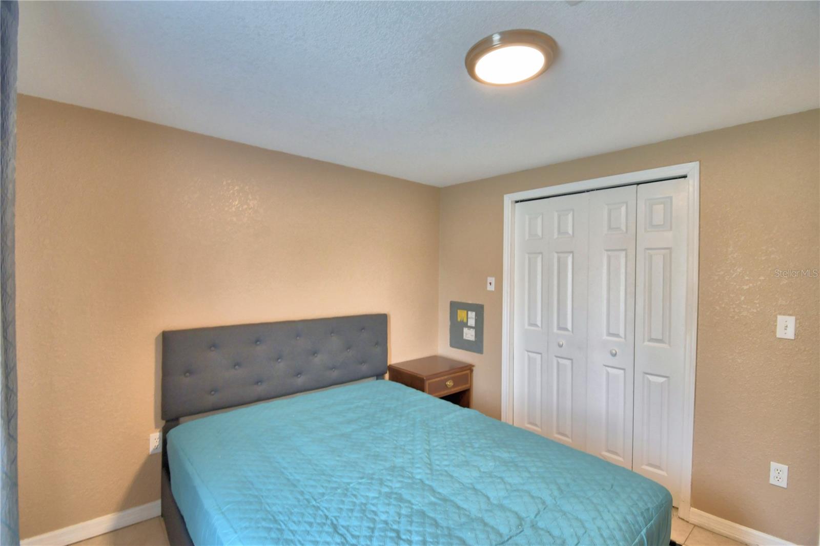 2737 CRANMOOR DR, KISSIMMEE, FL — photo 13