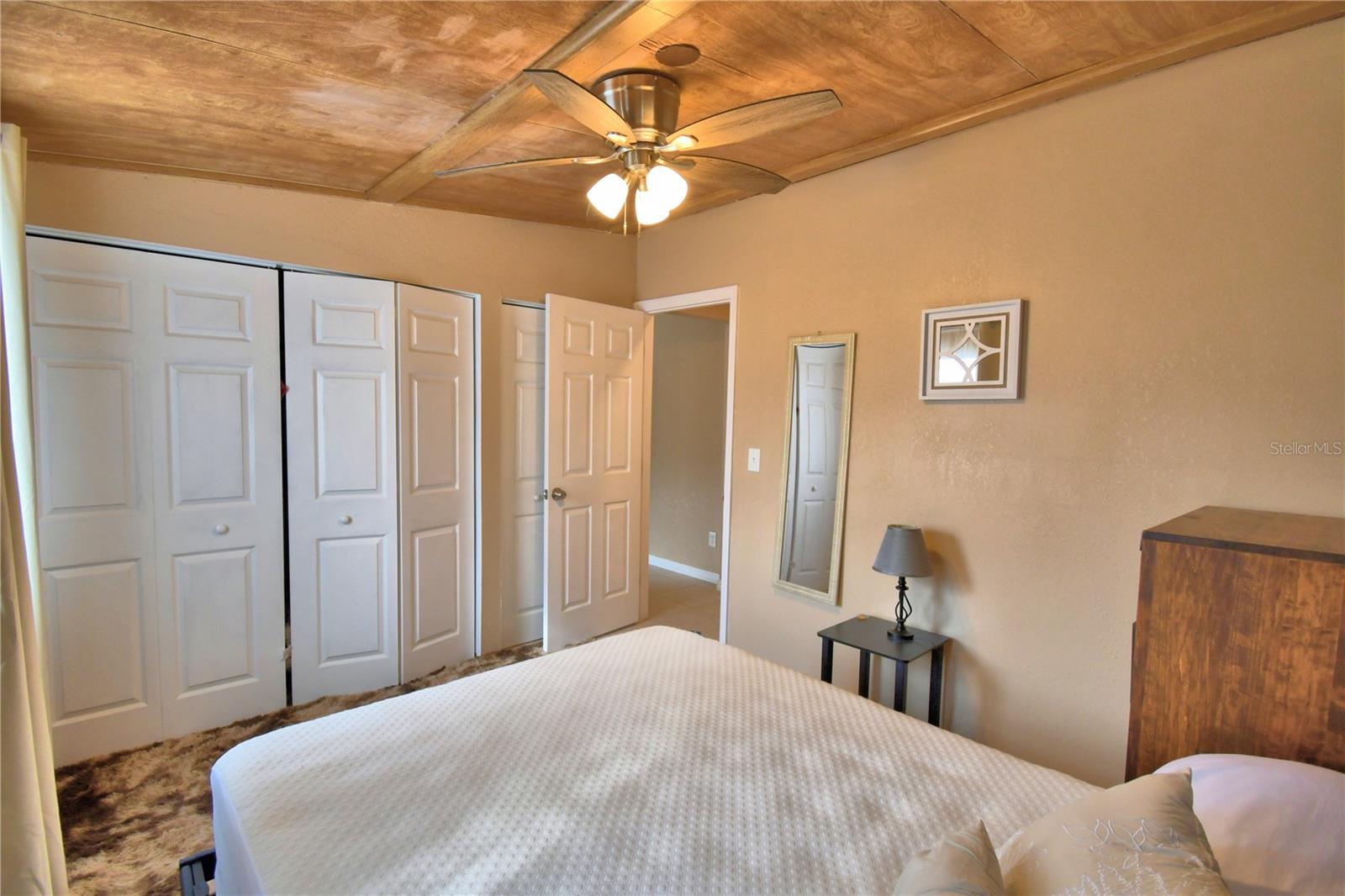 2737 CRANMOOR DR, KISSIMMEE, FL — photo 14